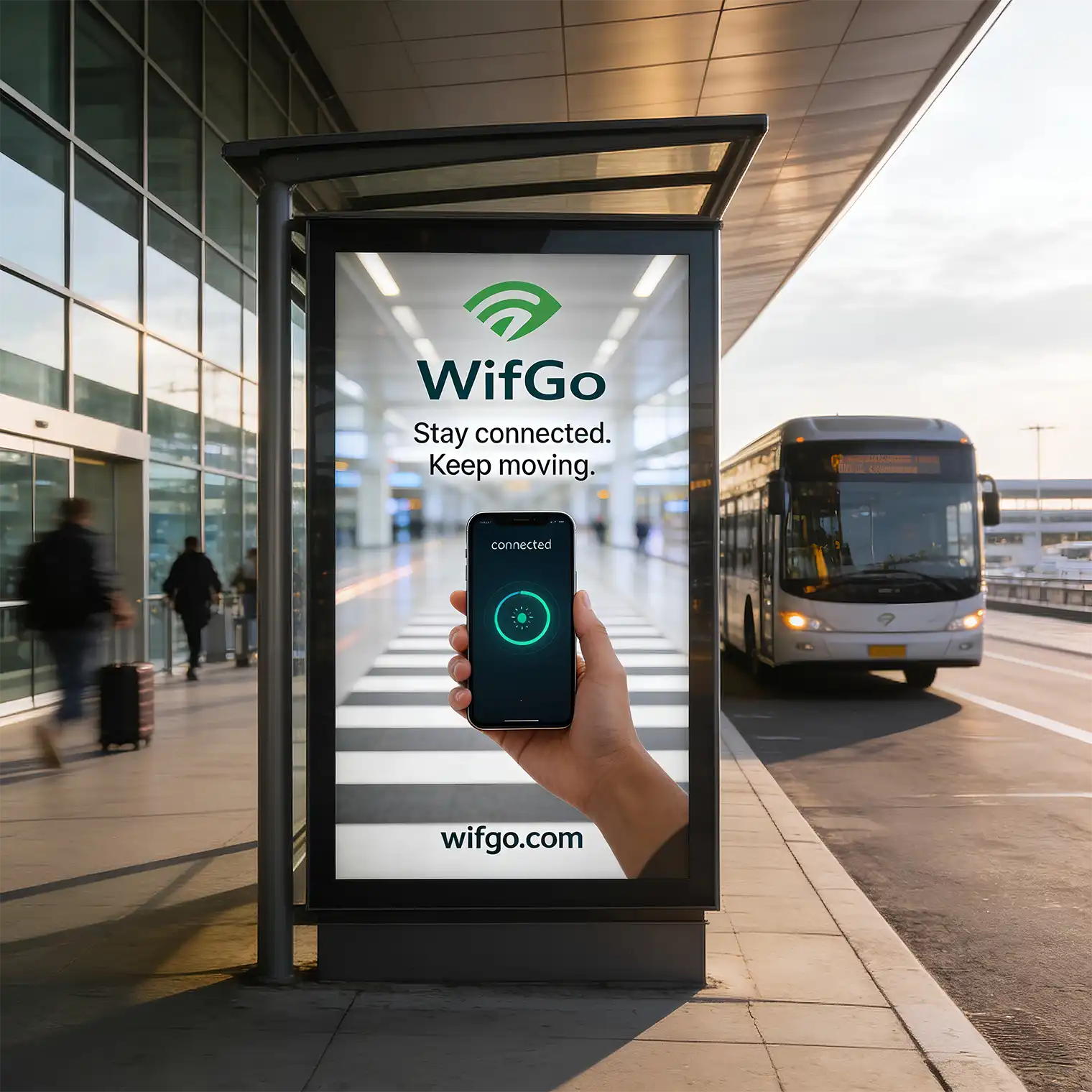 wifgo_com-mockup-mupi
