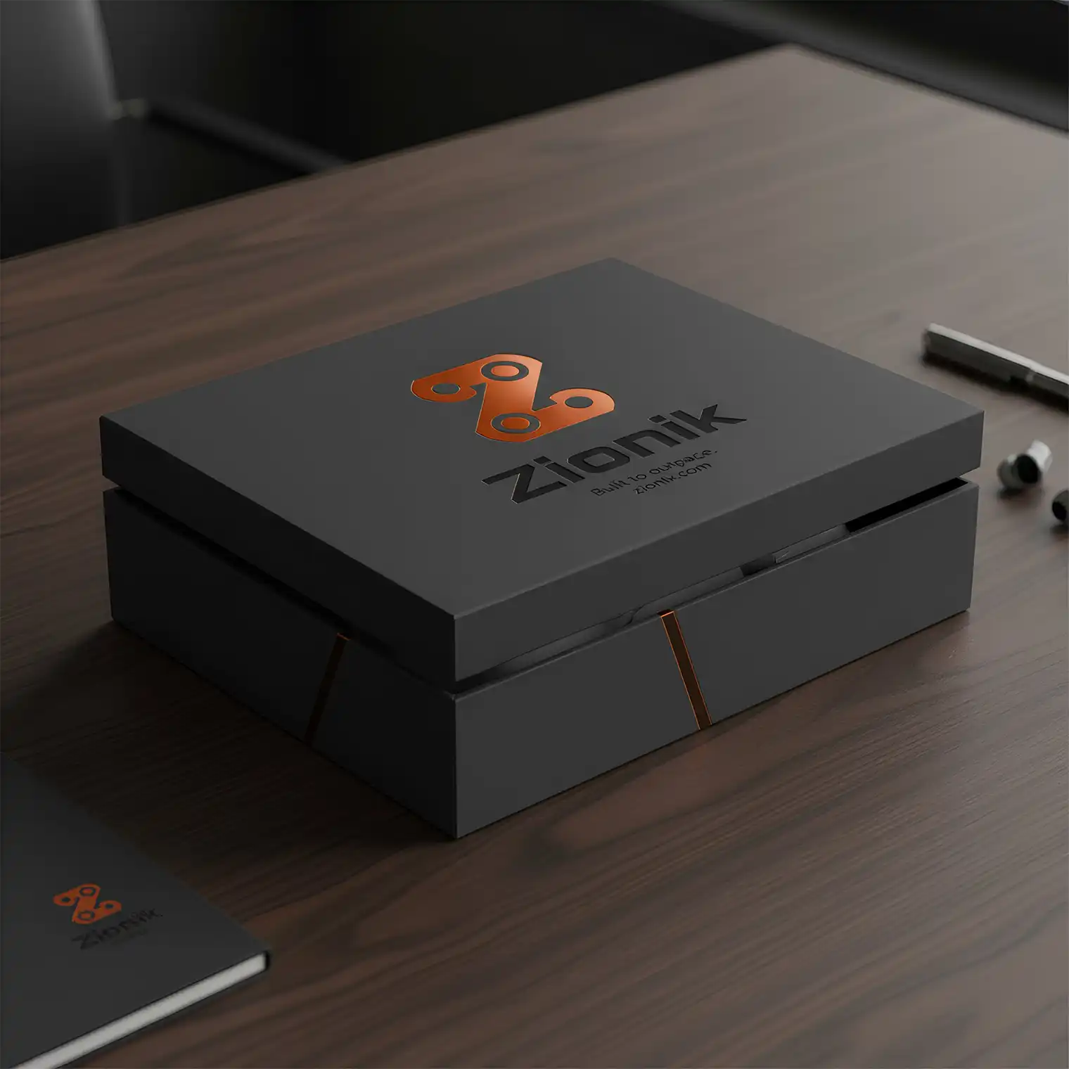 zionik_com-mockup-box