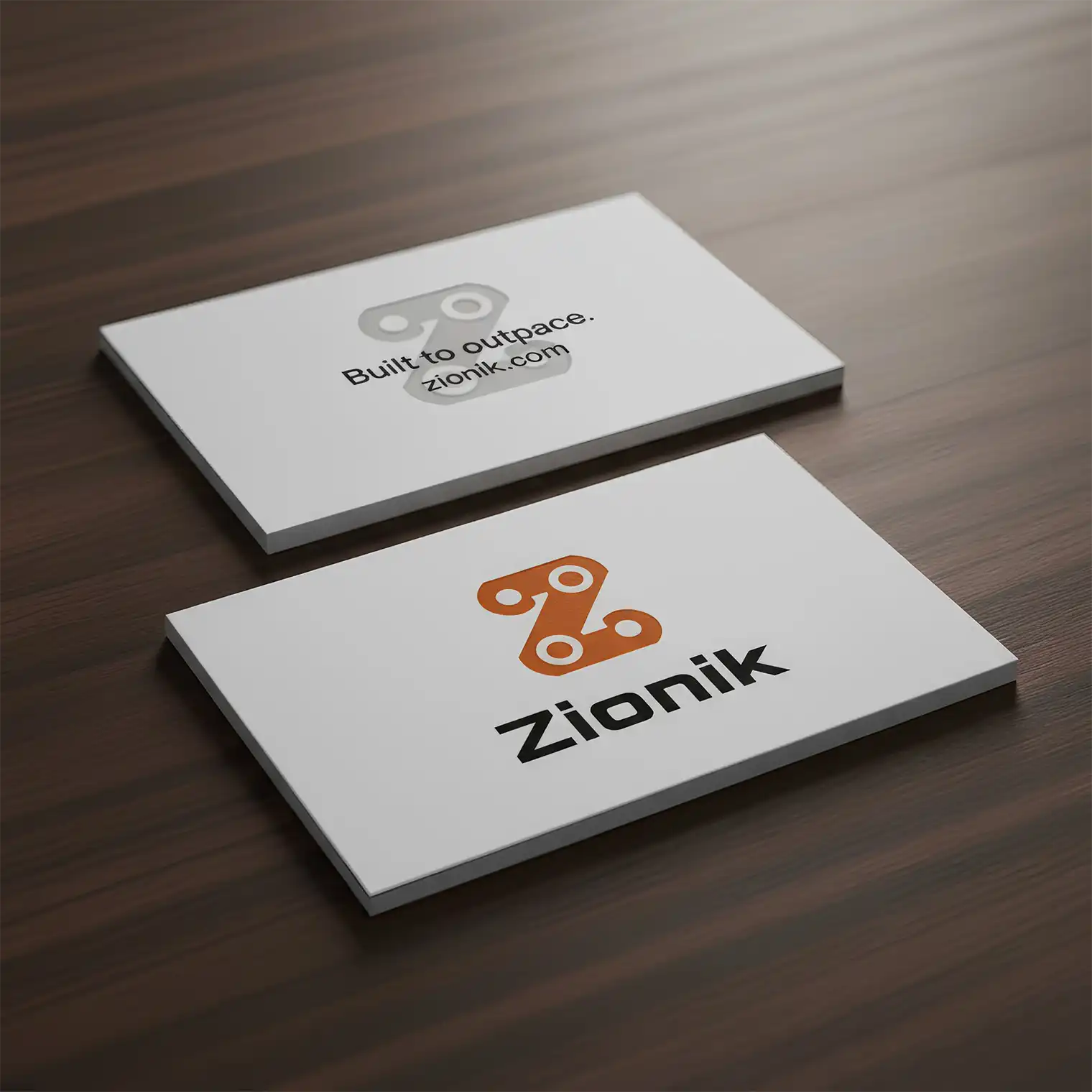 zionik_com-mockup-card