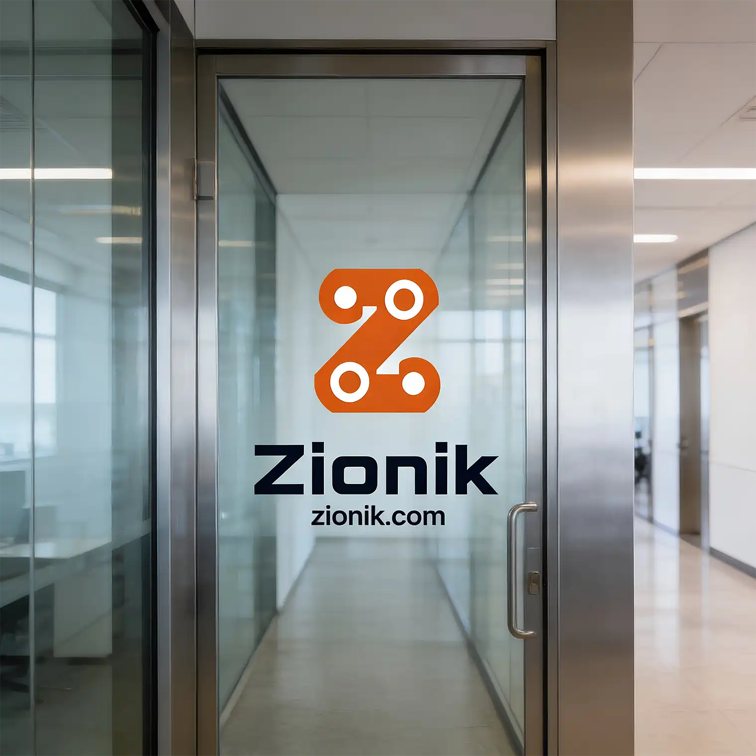 zionik_com-mockup-door