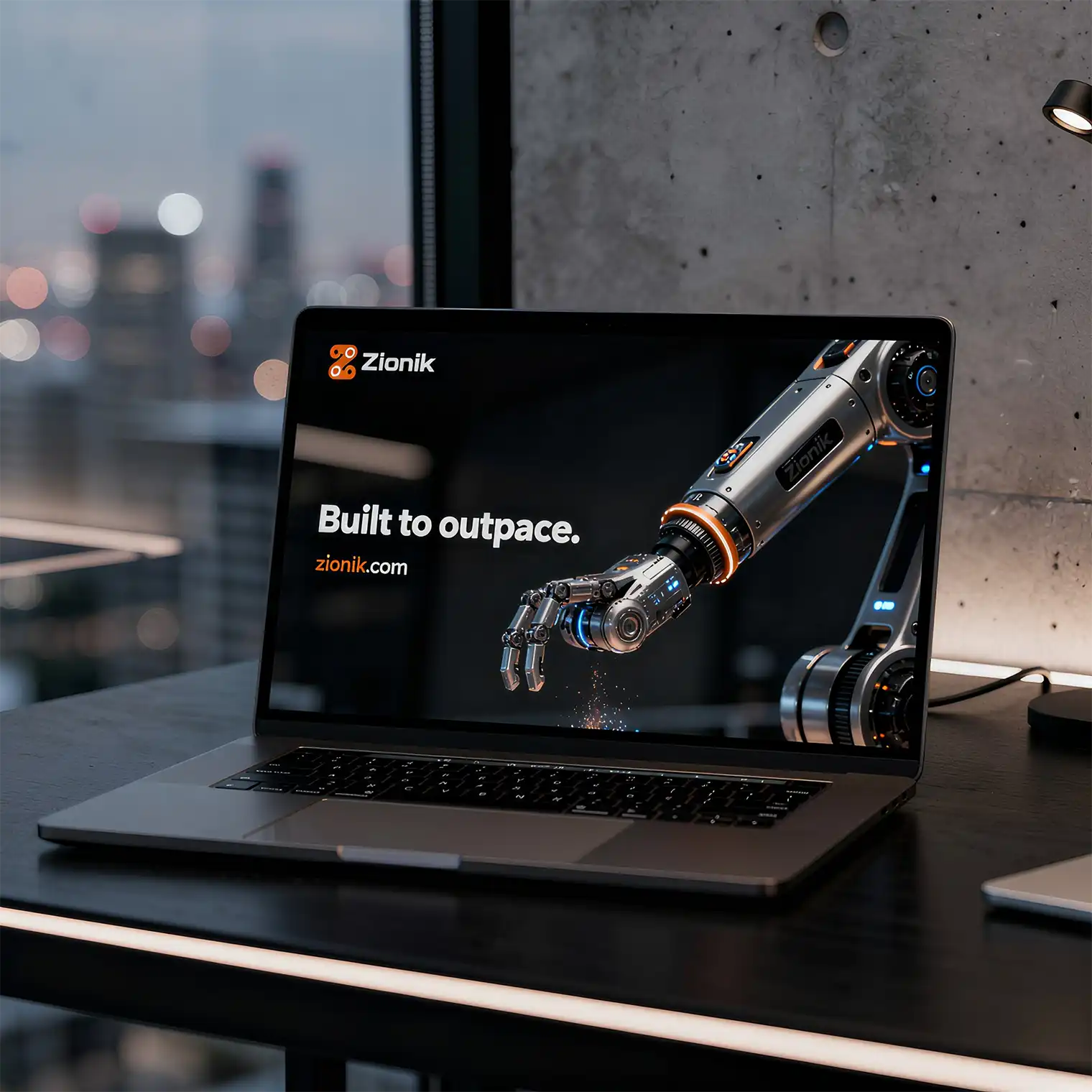 zionik_com-mockup-landing