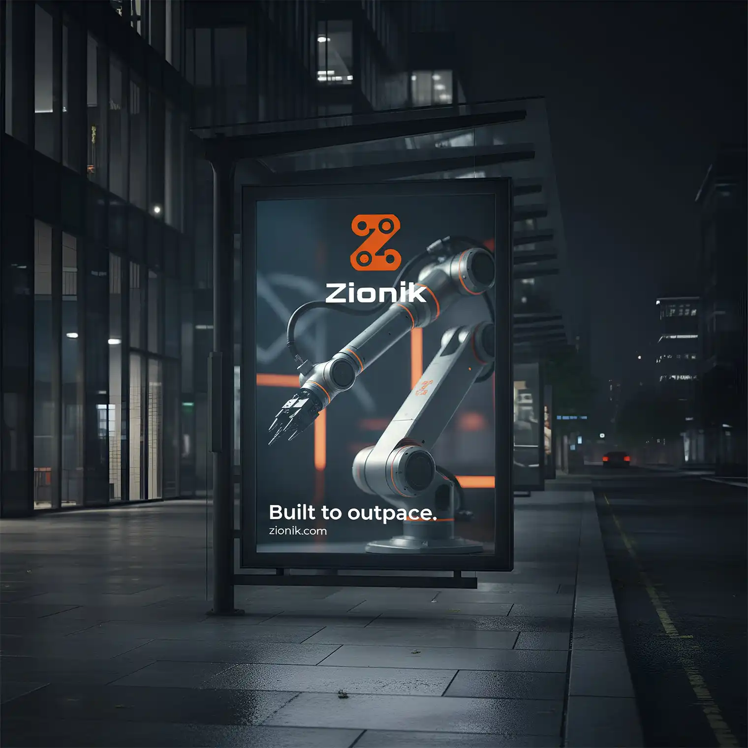 zionik_com-mockup-mupi