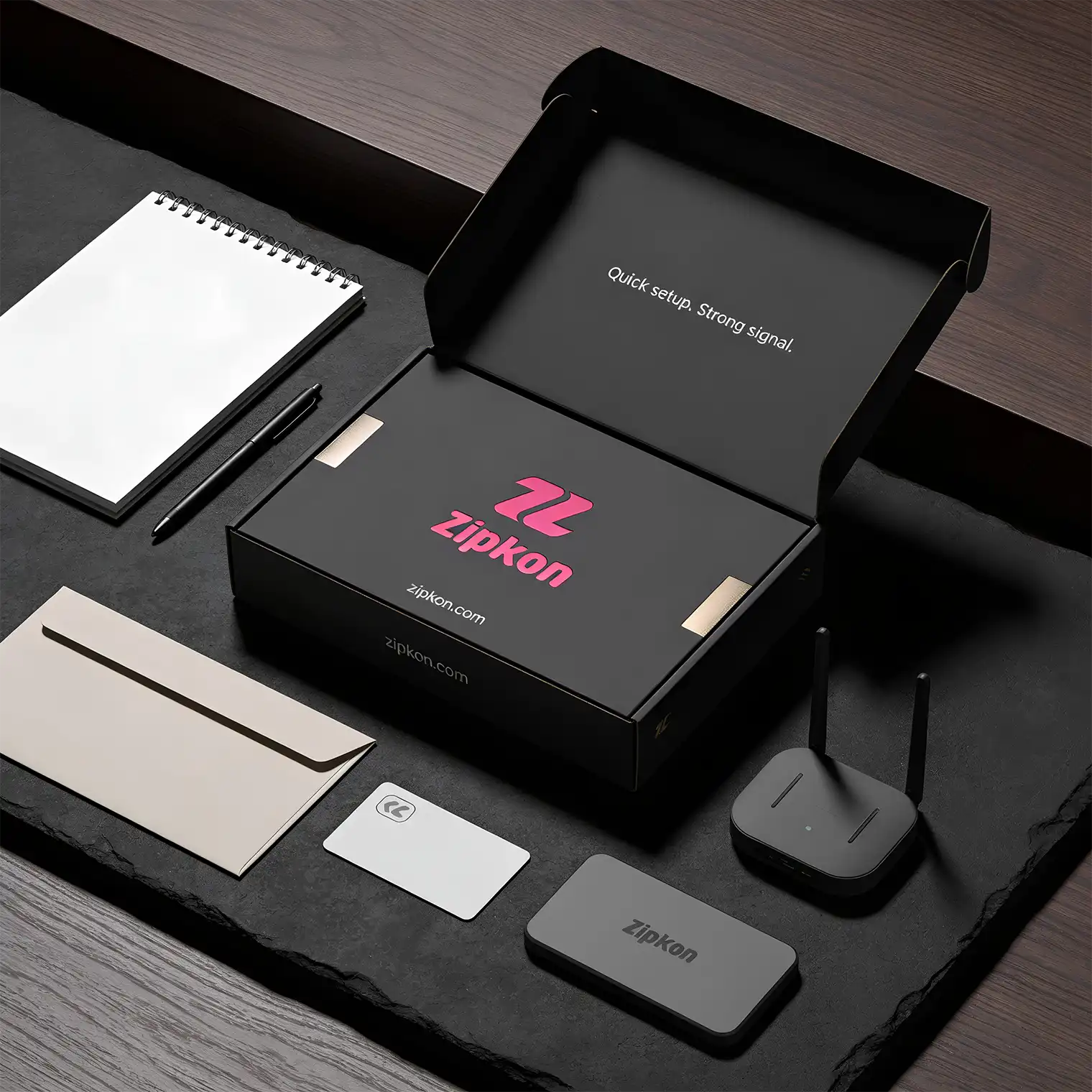 zipkon_com-mockup-box
