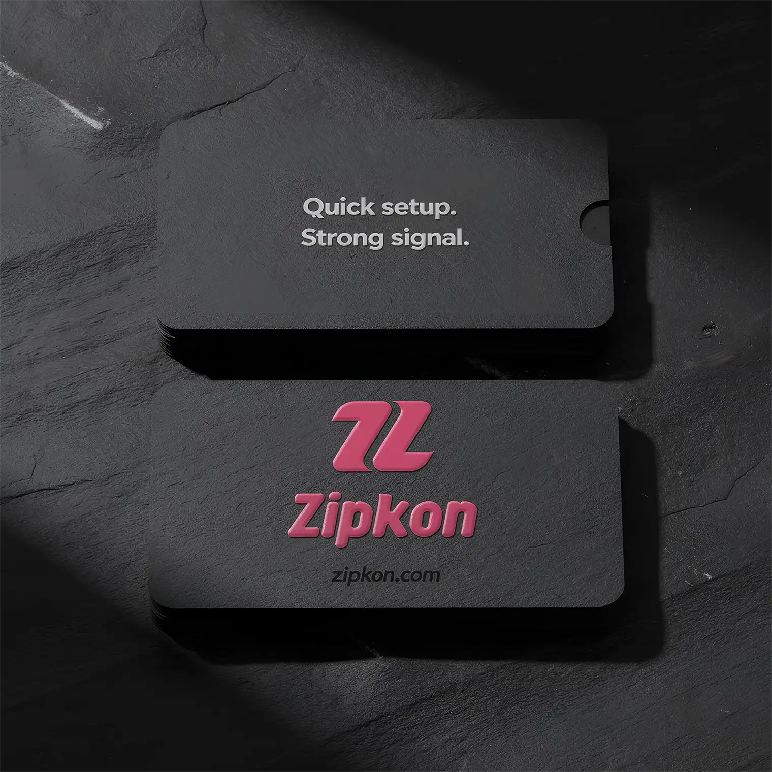 zipkon_com-mockup-card