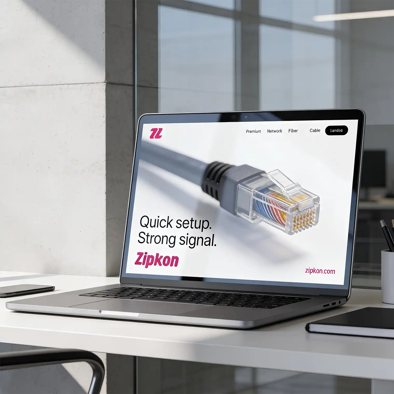 zipkon_com-mockup-landing