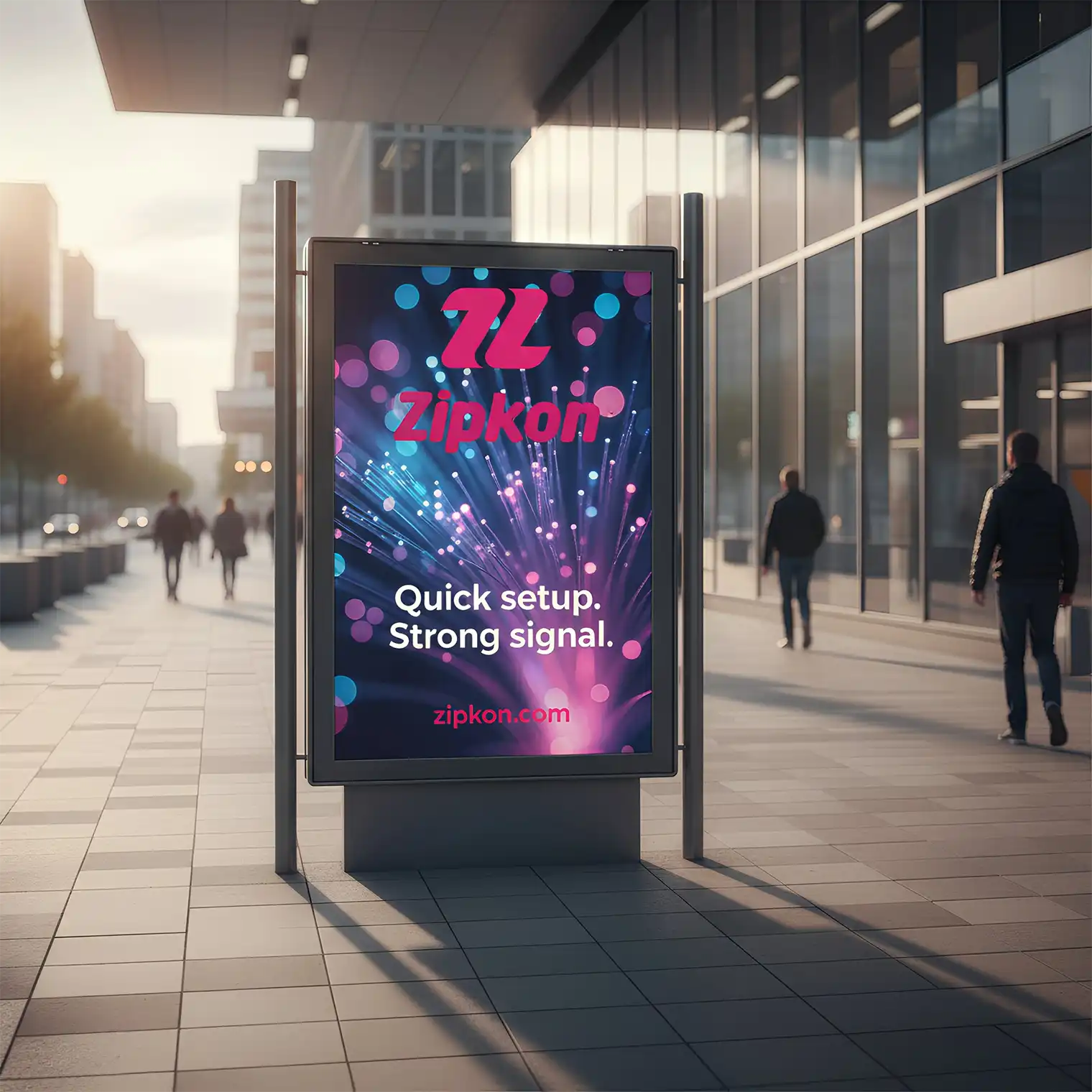 zipkon_com-mockup-mupi