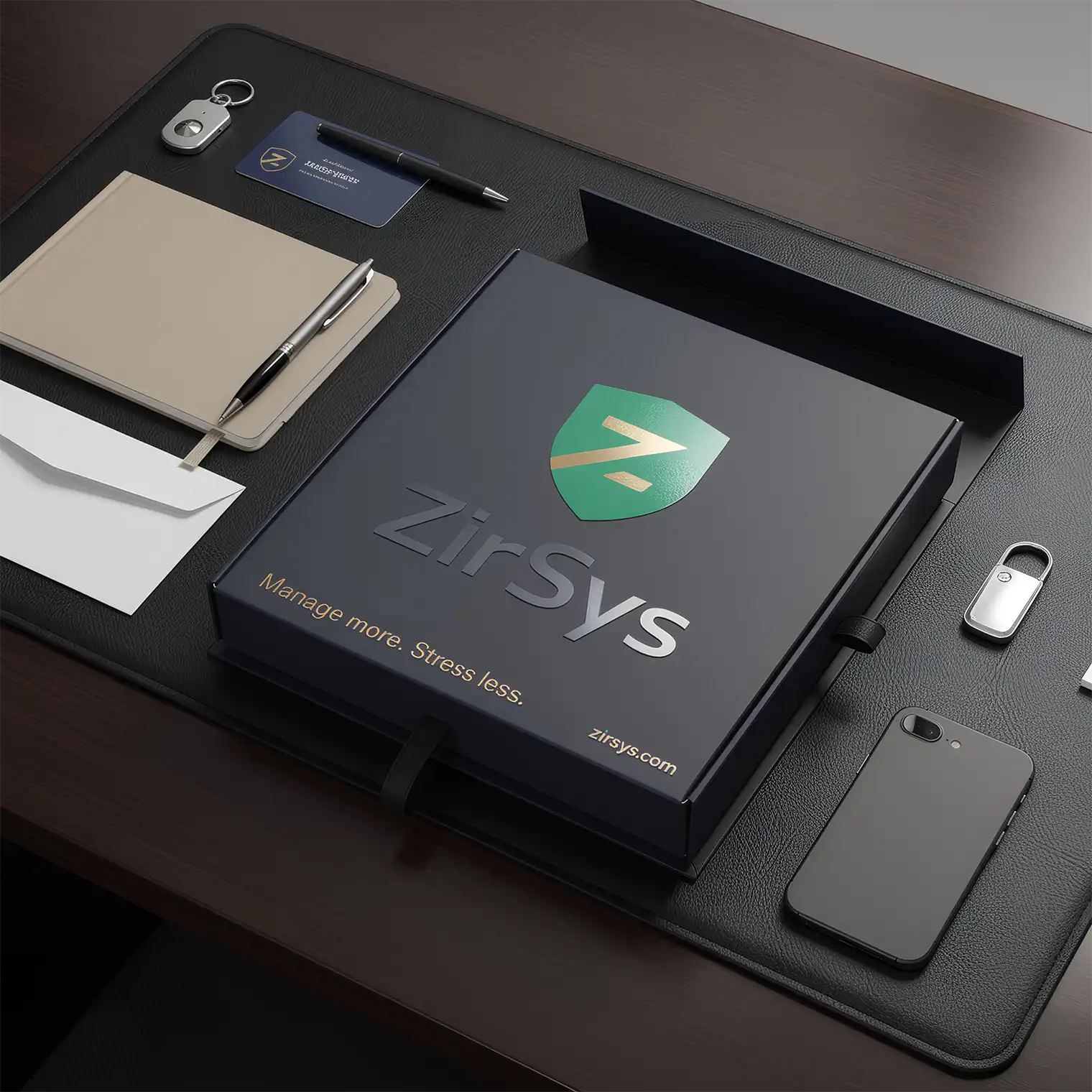 zirsys_com-mockup-box