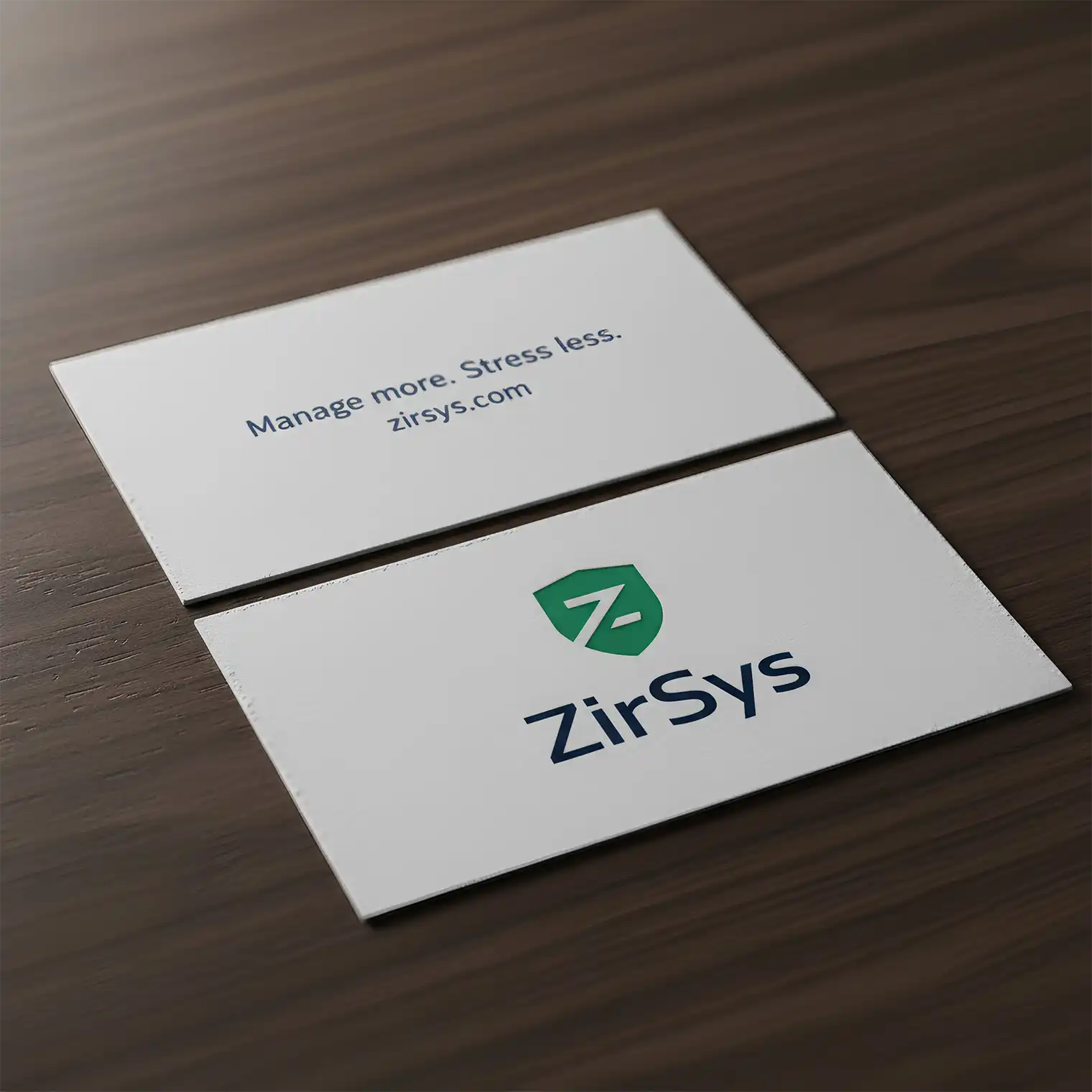 zirsys_com-mockup-card