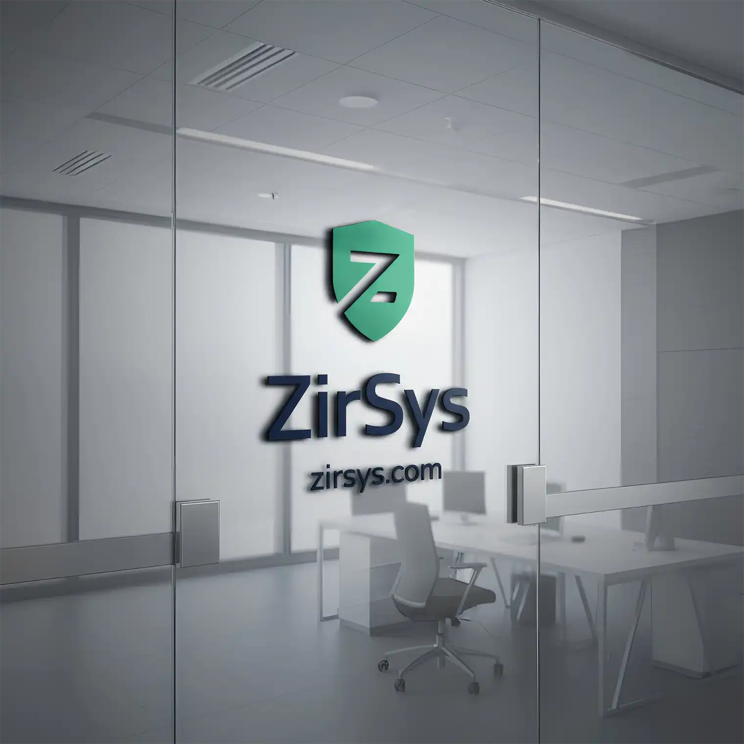 zirsys_com-mockup-door