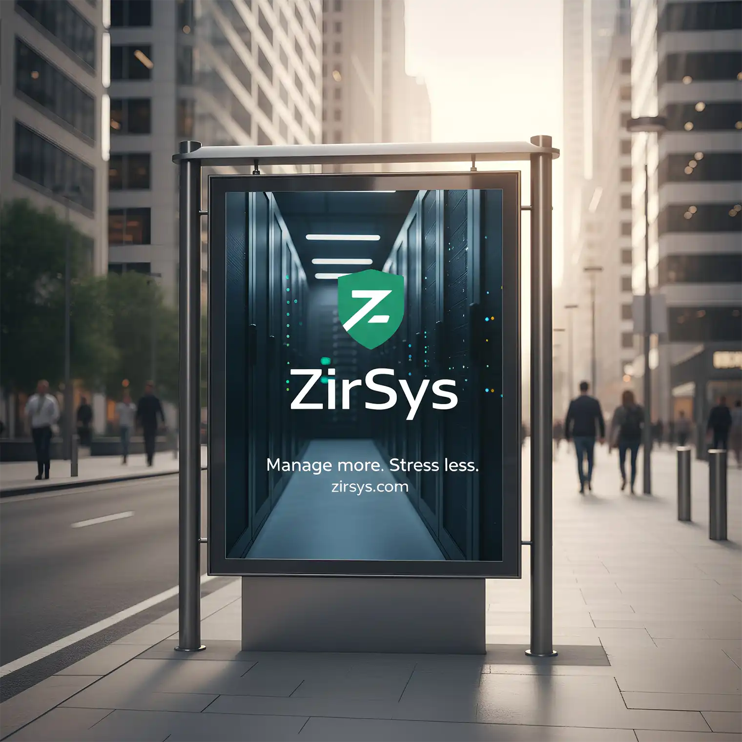 zirsys_com-mockup-mupi