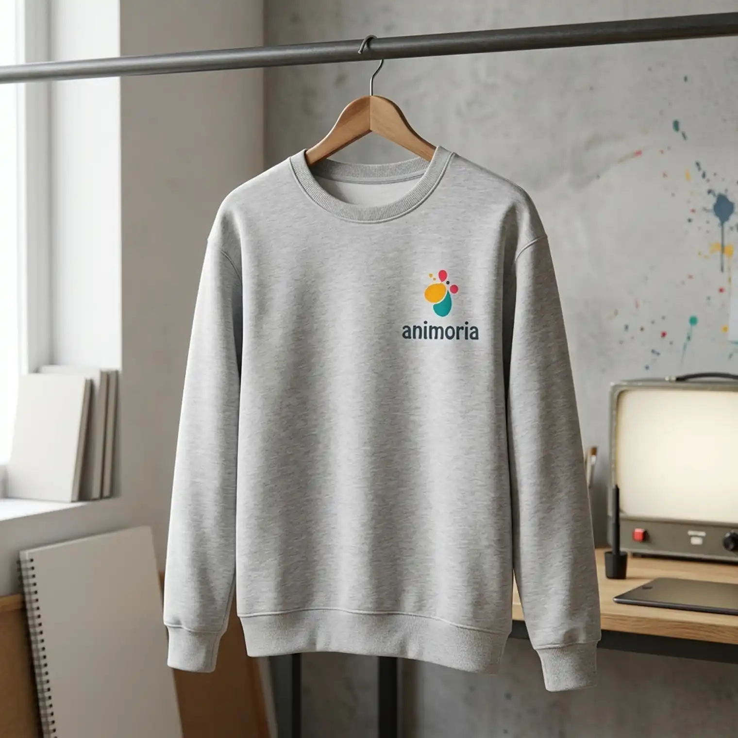 animoria_com-mockup-apparel