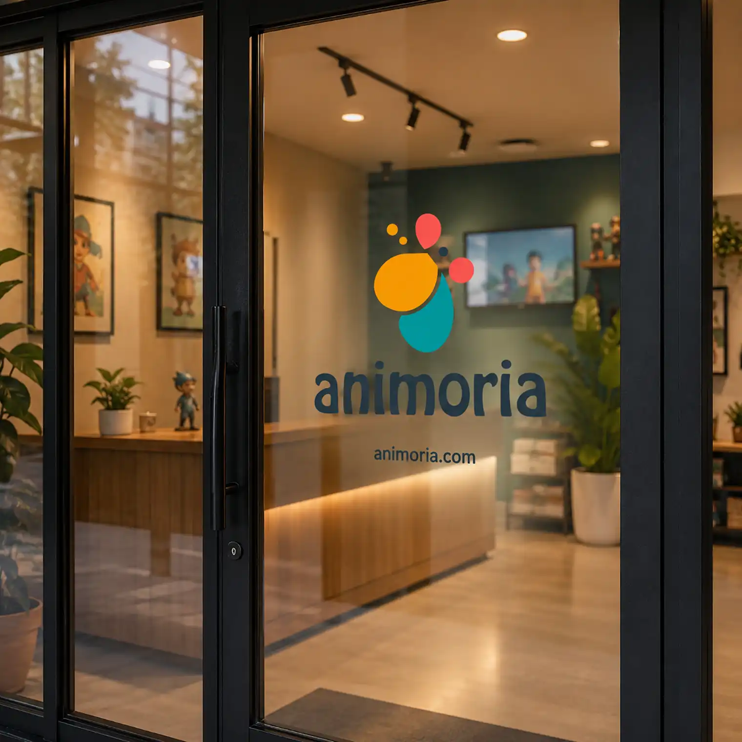 animoria_com-mockup-door