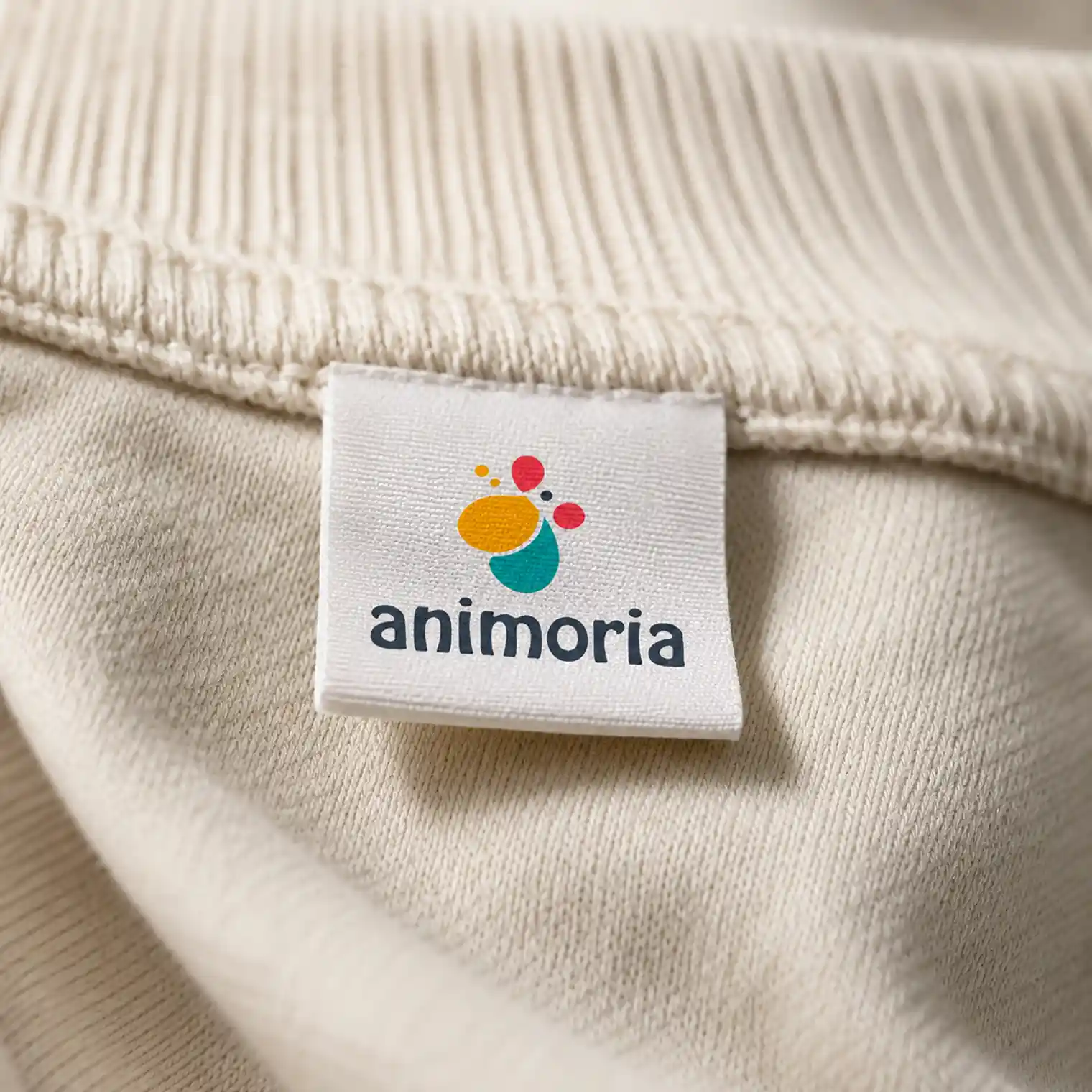 animoria_com-mockup-label