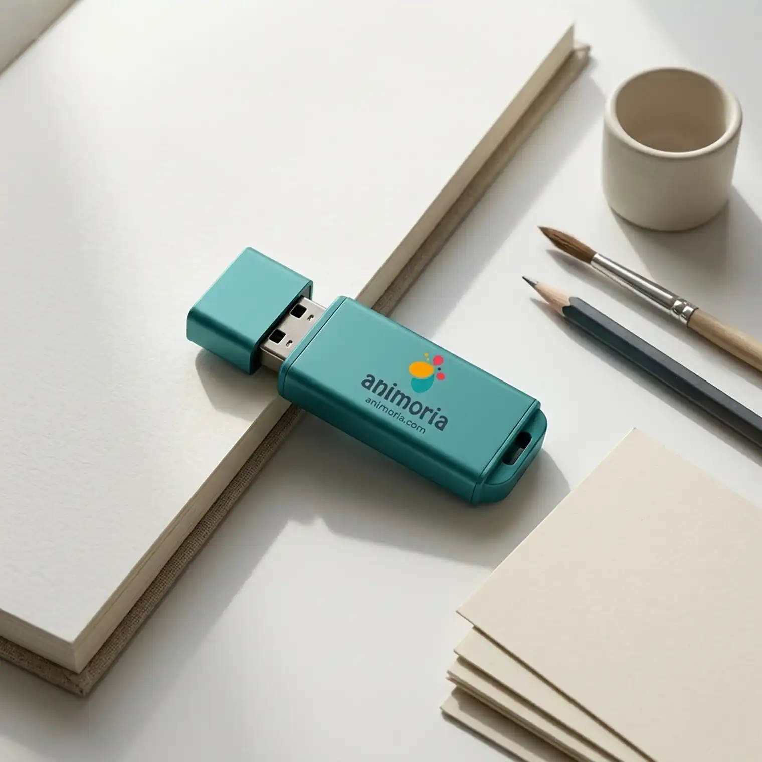 animoria_com-mockup-pen