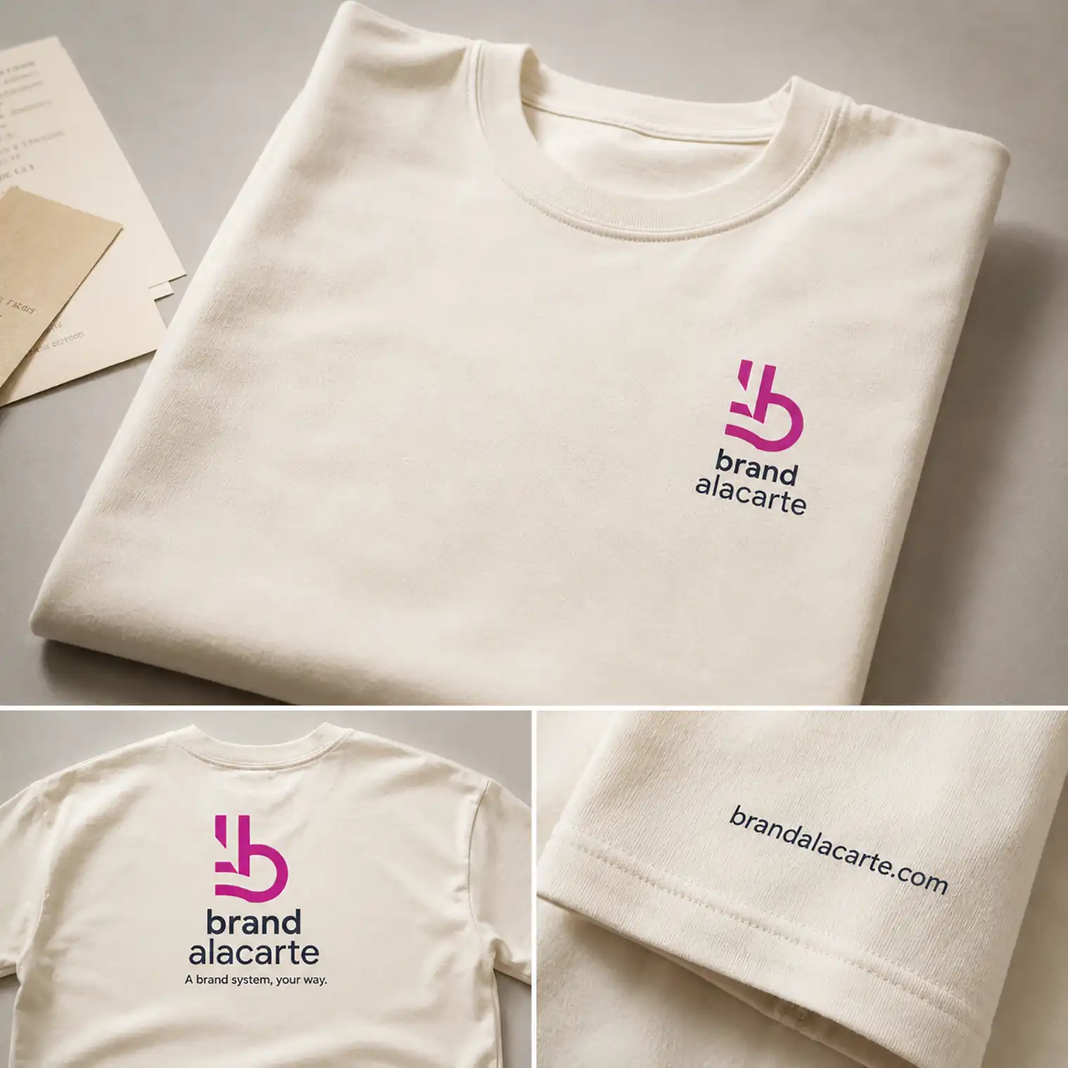brandalacarte_com-mockup-apparel