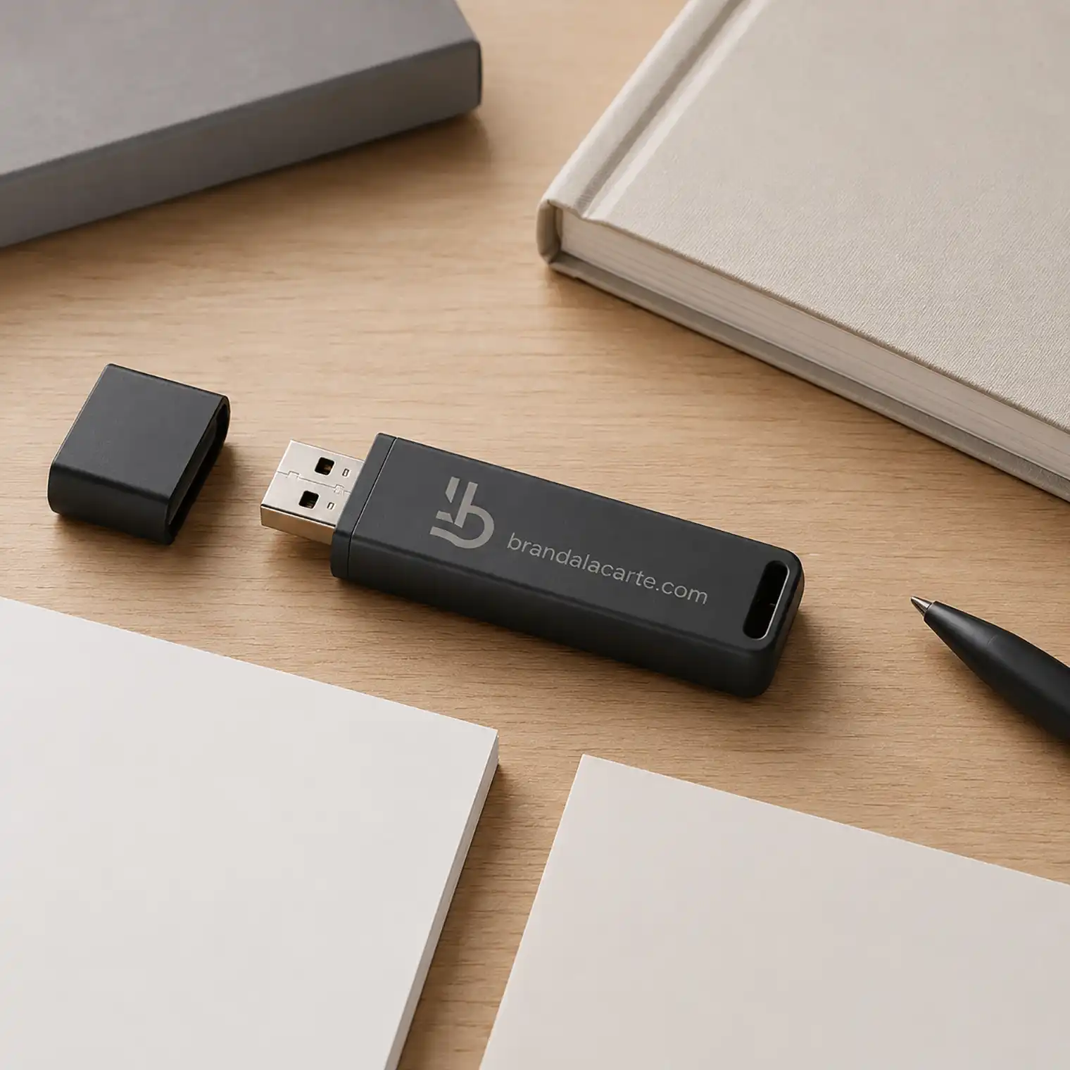 brandalacarte_com-mockup-pen