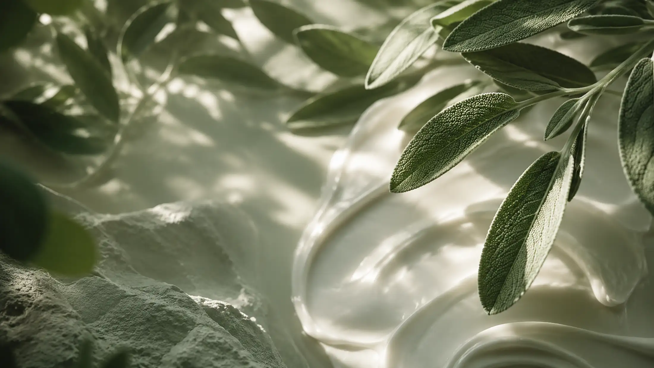 cannabinoidlotion_com-mockup-hero