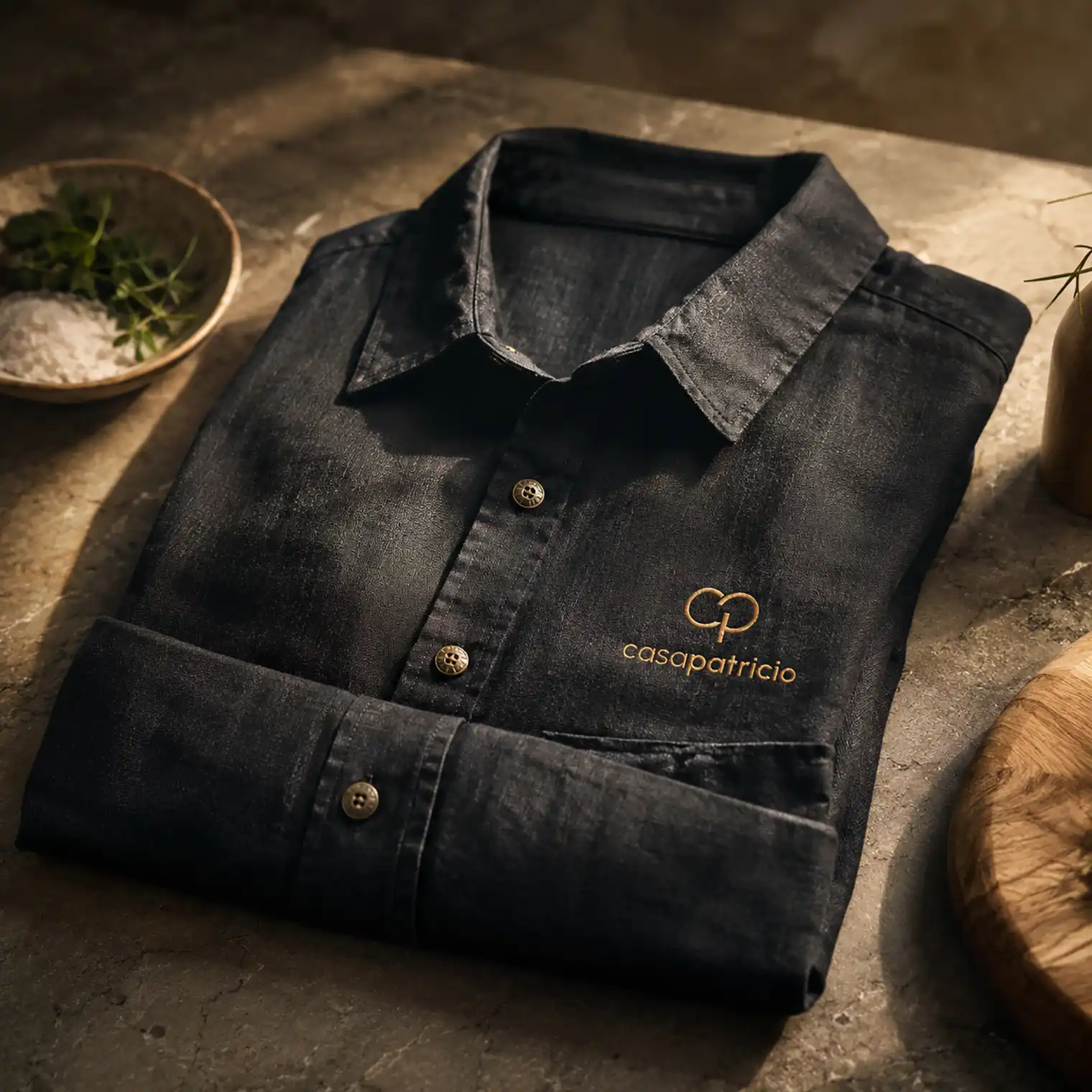 casapatricio_com-mockup-apparel