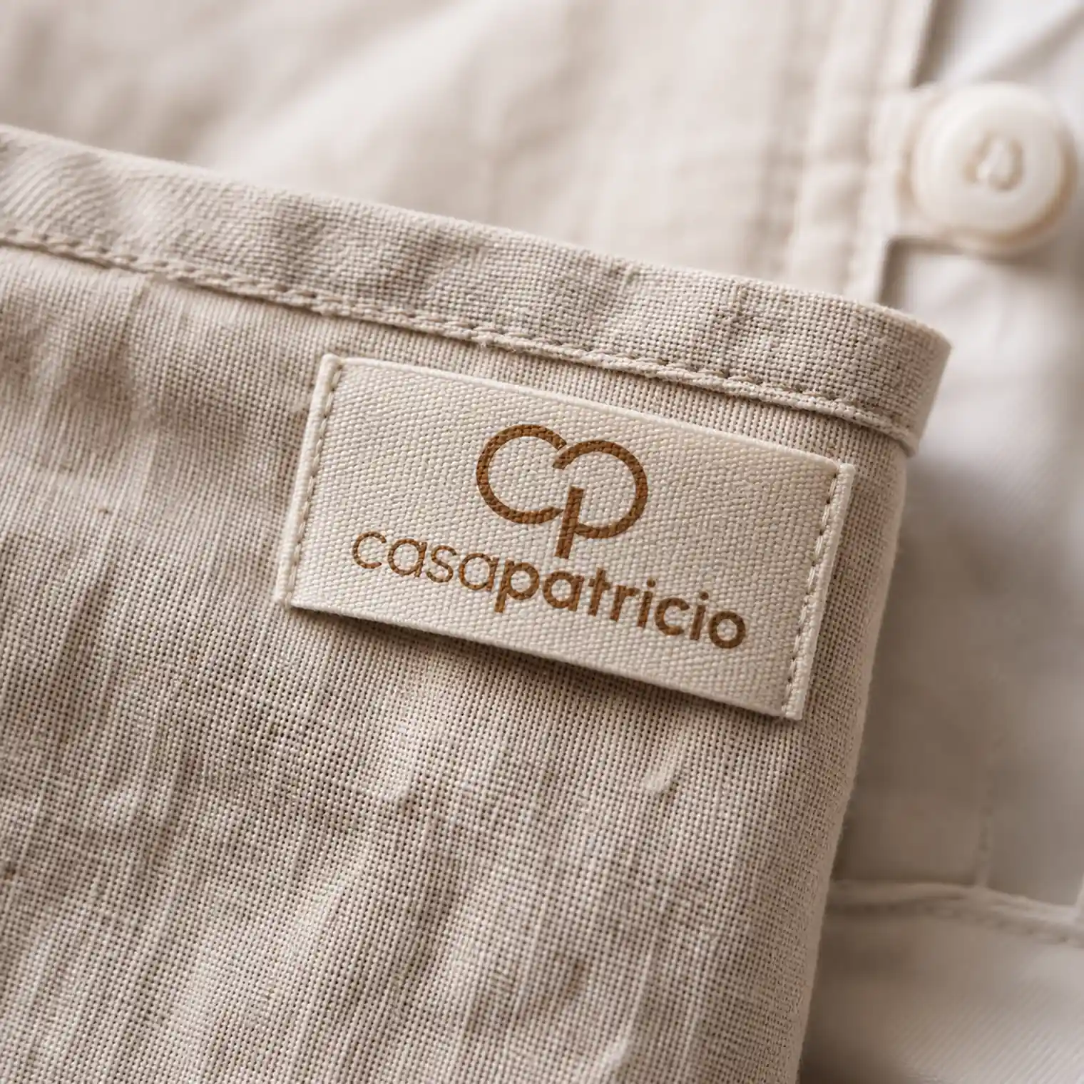 casapatricio_com-mockup-label