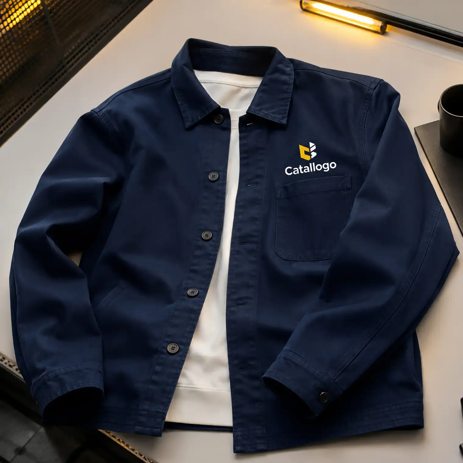 catallogo_com-mockup-apparel