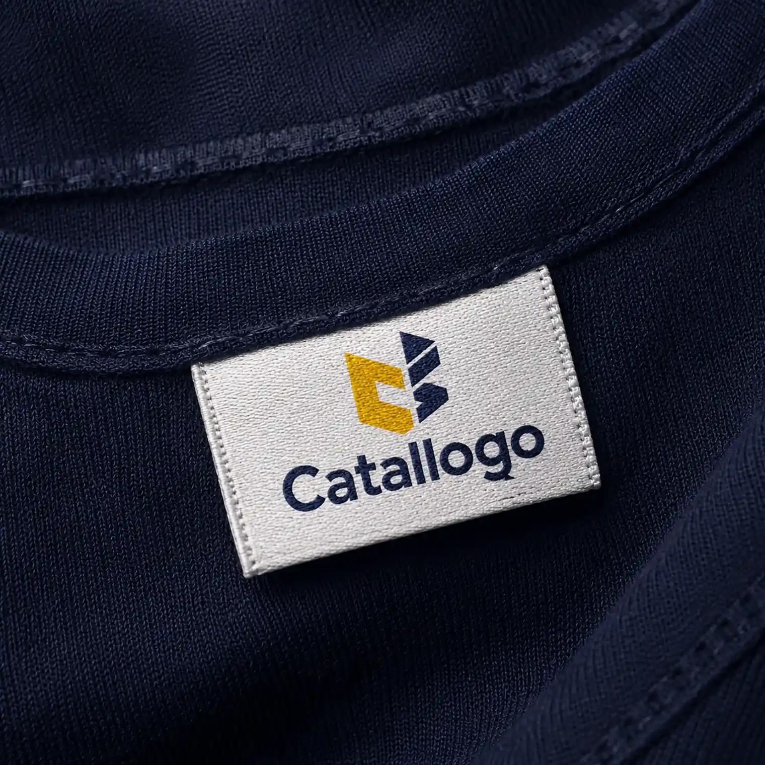 catallogo_com-mockup-label