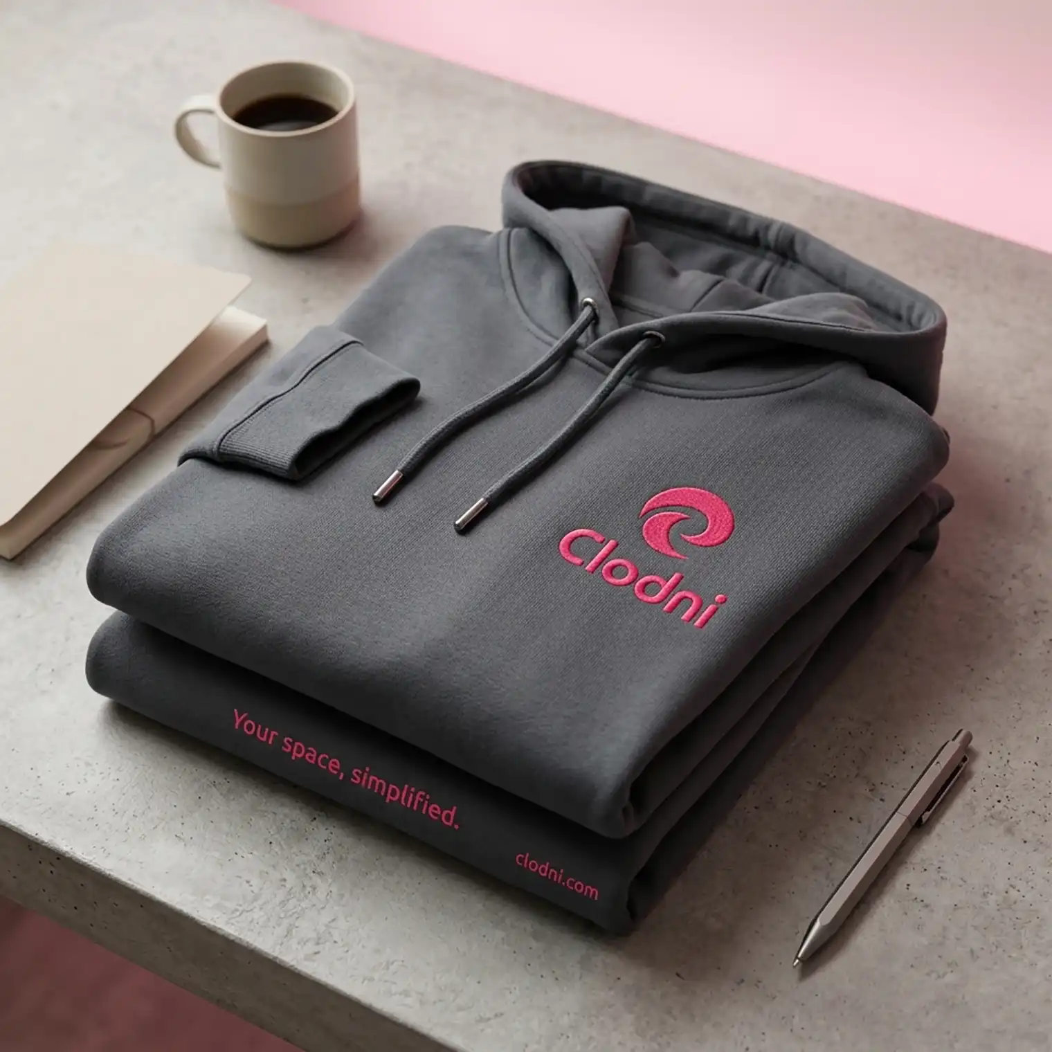 clodni_com-mockup-apparel