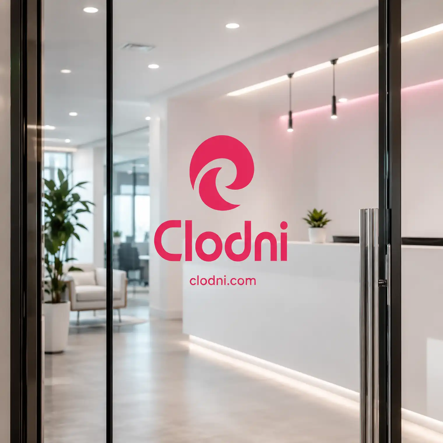 clodni_com-mockup-door