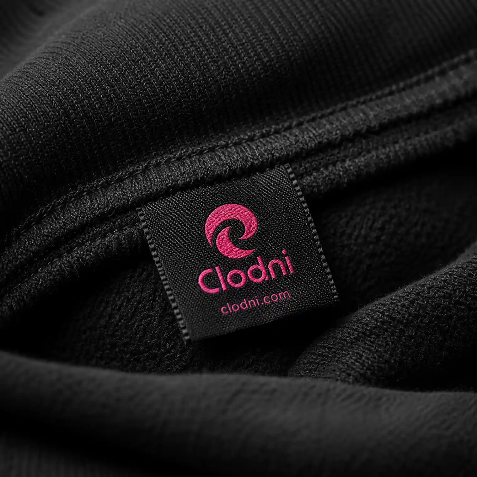 clodni_com-mockup-label