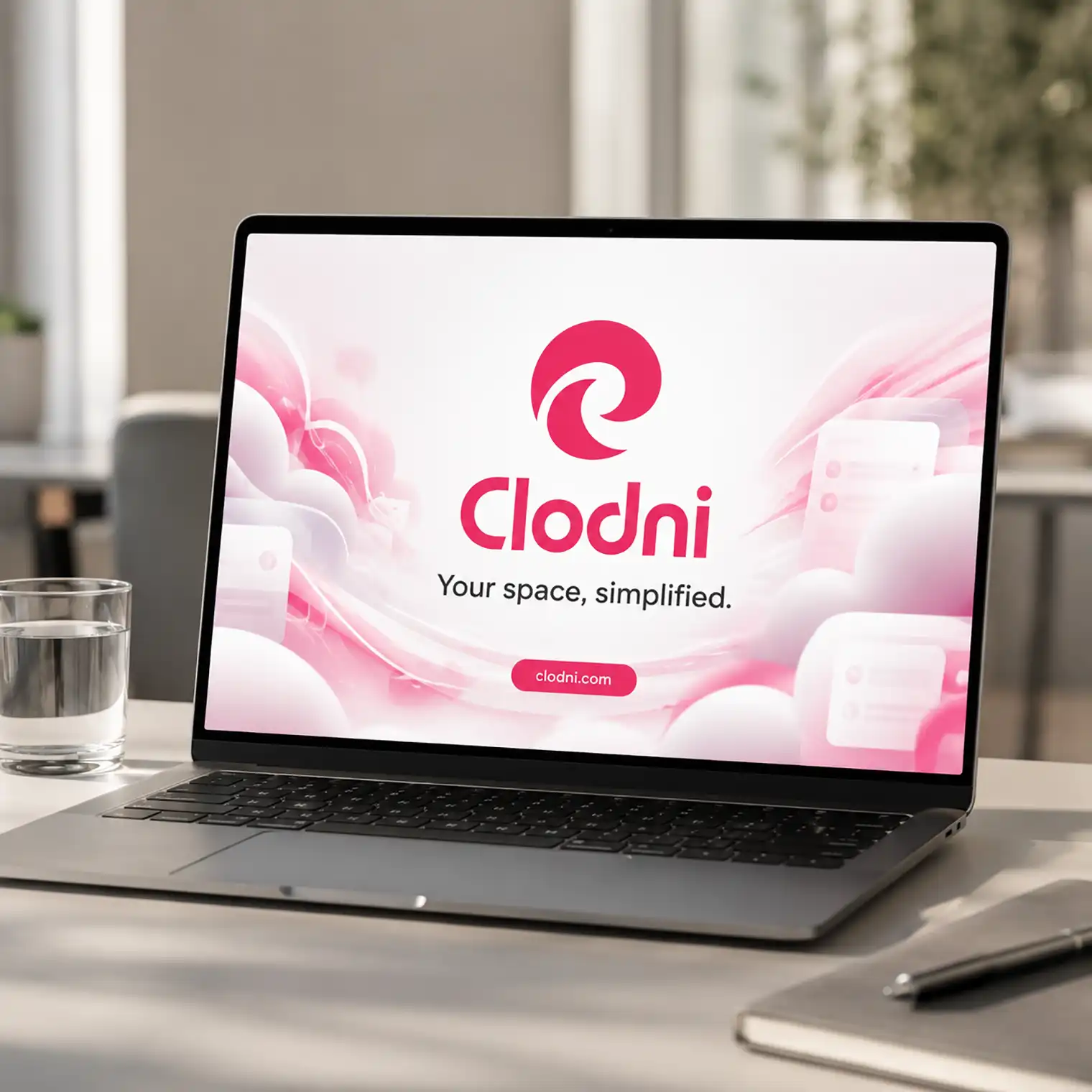 clodni_com-mockup-landing