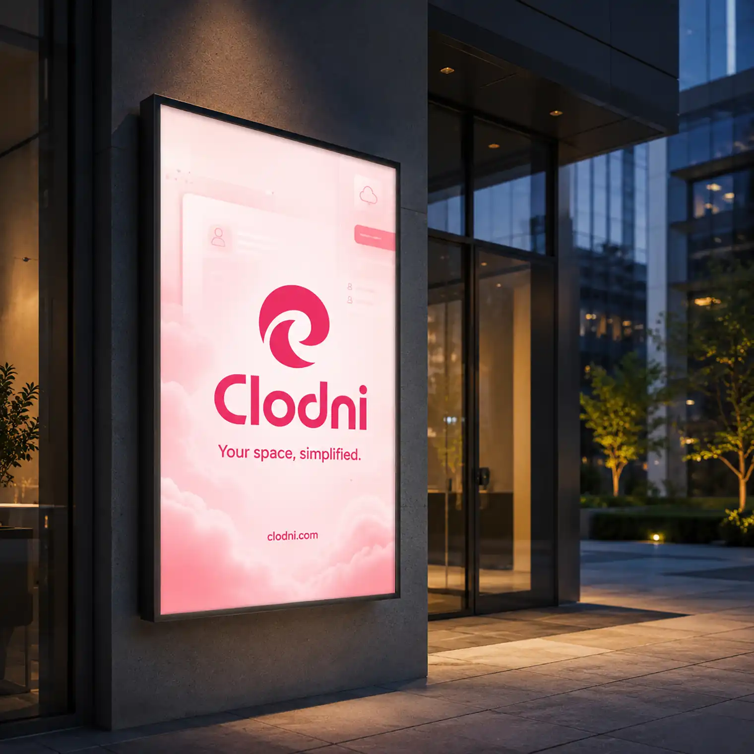 clodni_com-mockup-mupi