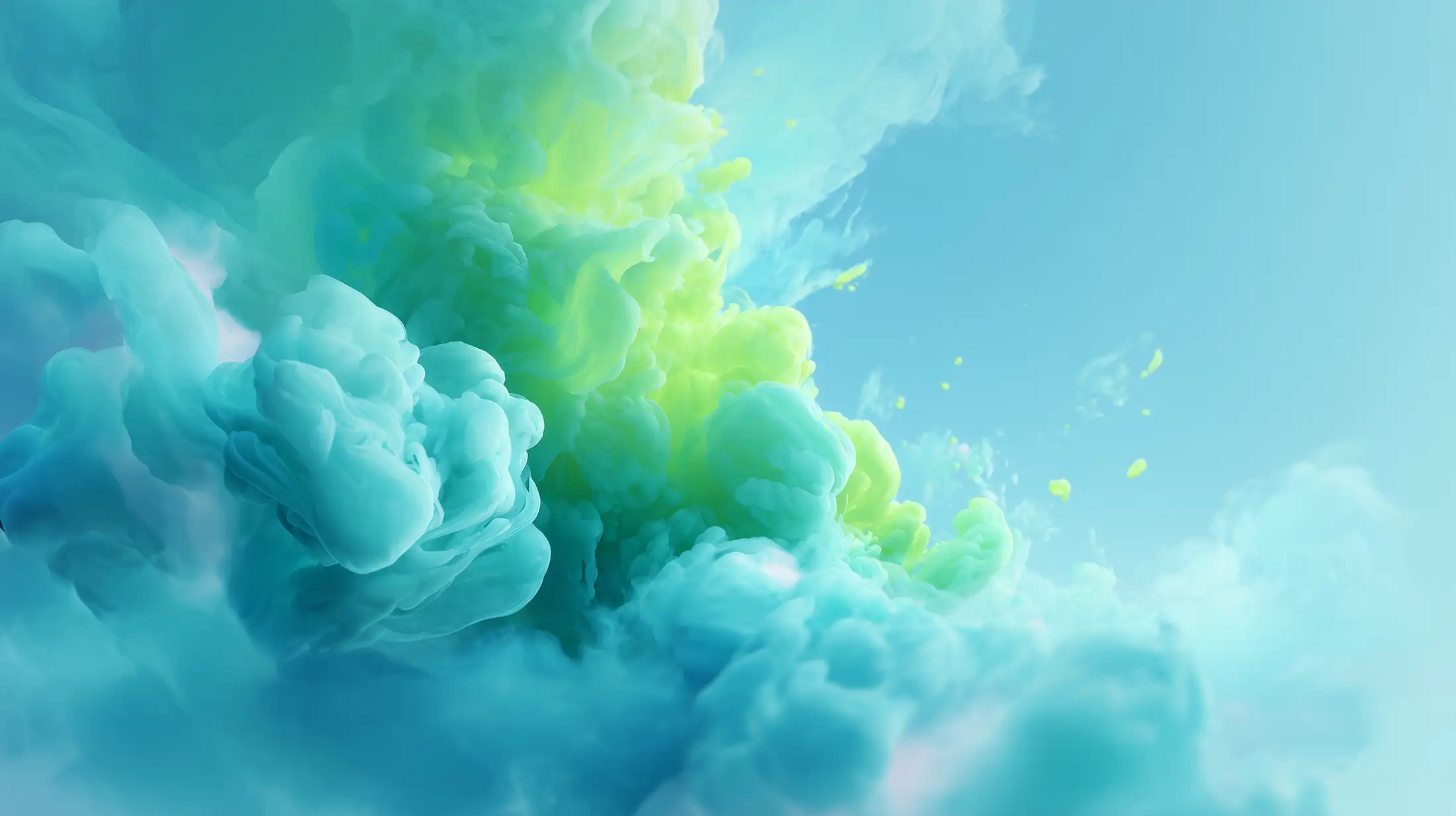 creativelly_com-mockup-hero