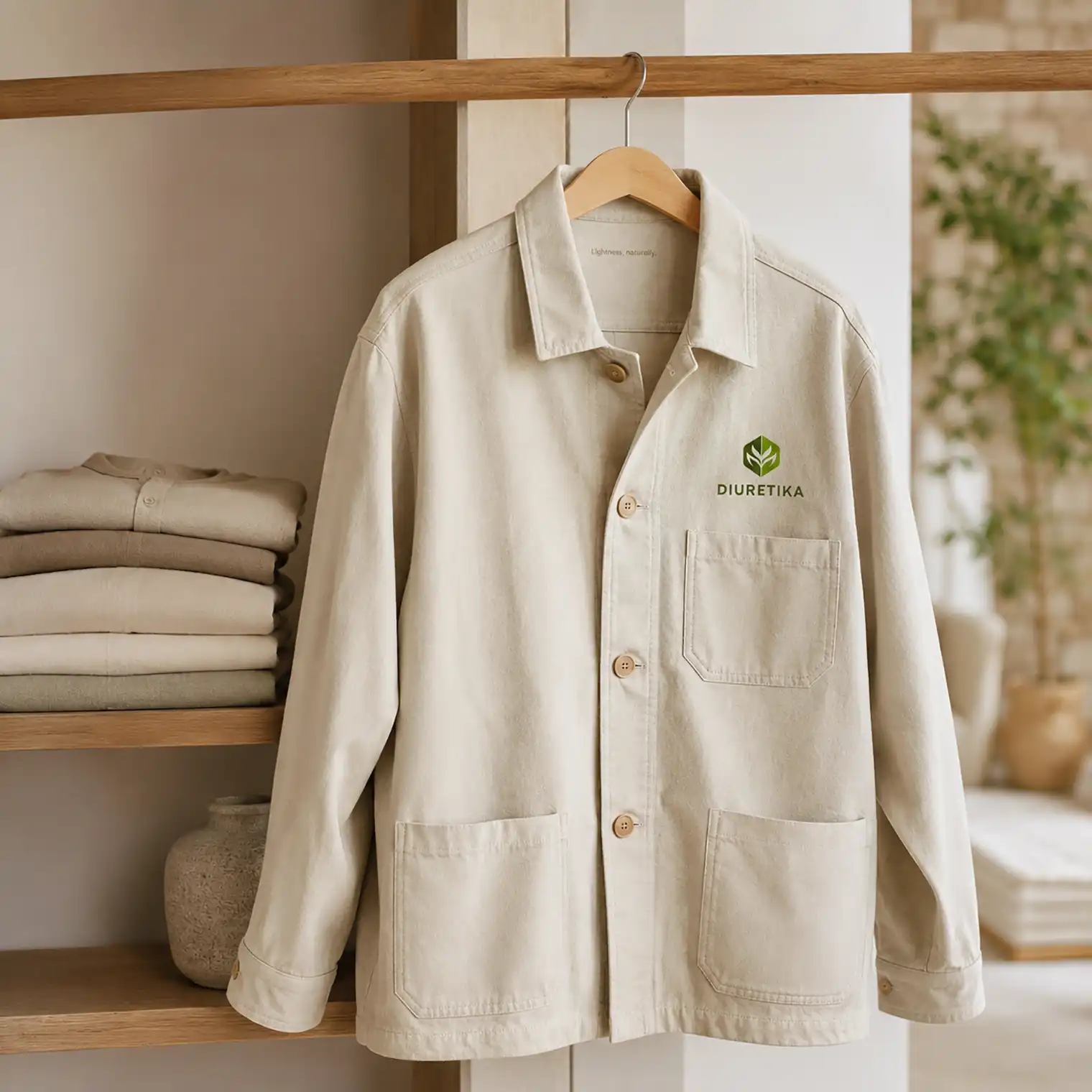 diuretika_com-mockup-apparel