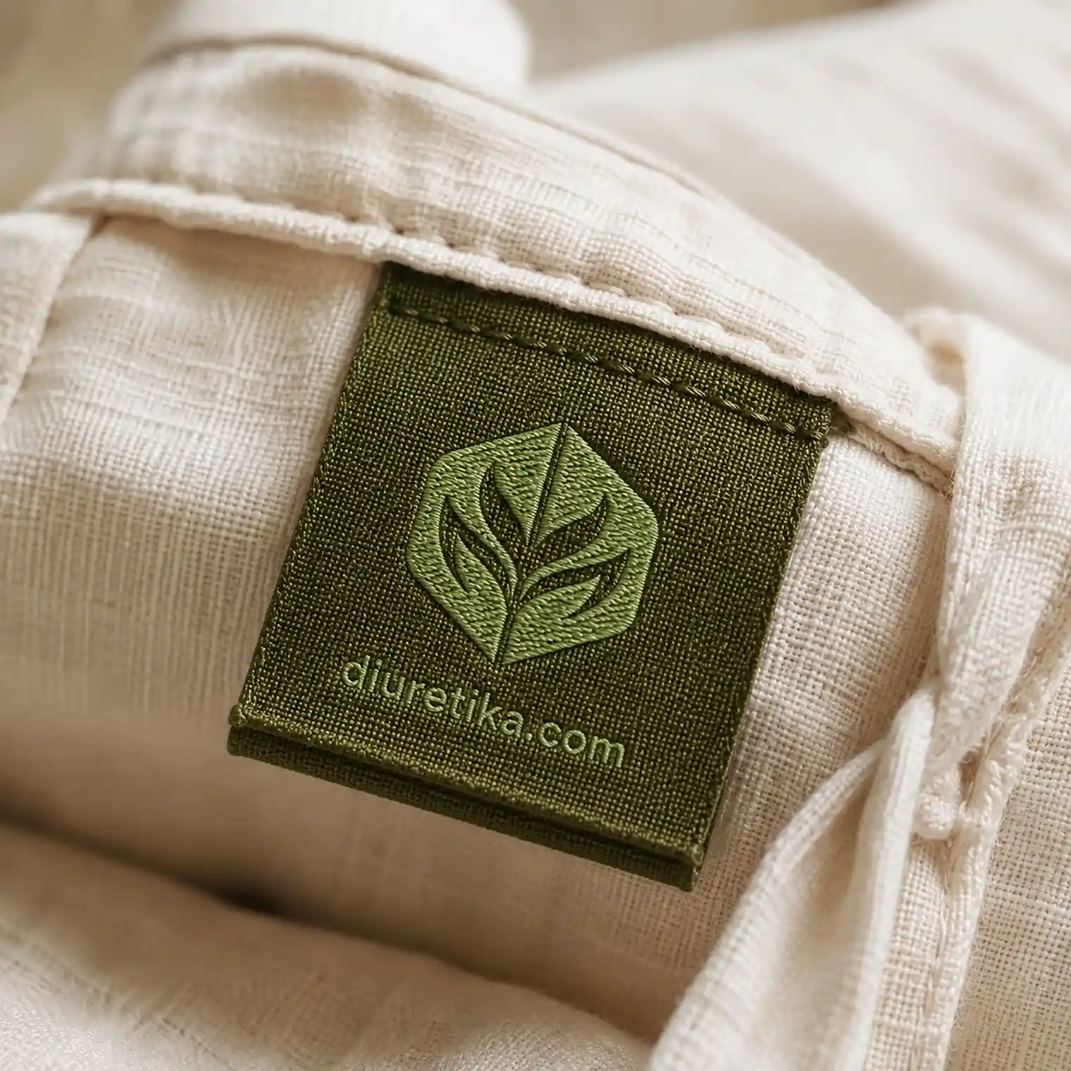 diuretika_com-mockup-label