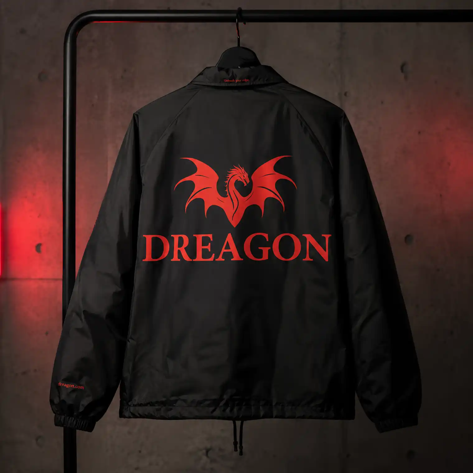 dreagon_com-mockup-apparel