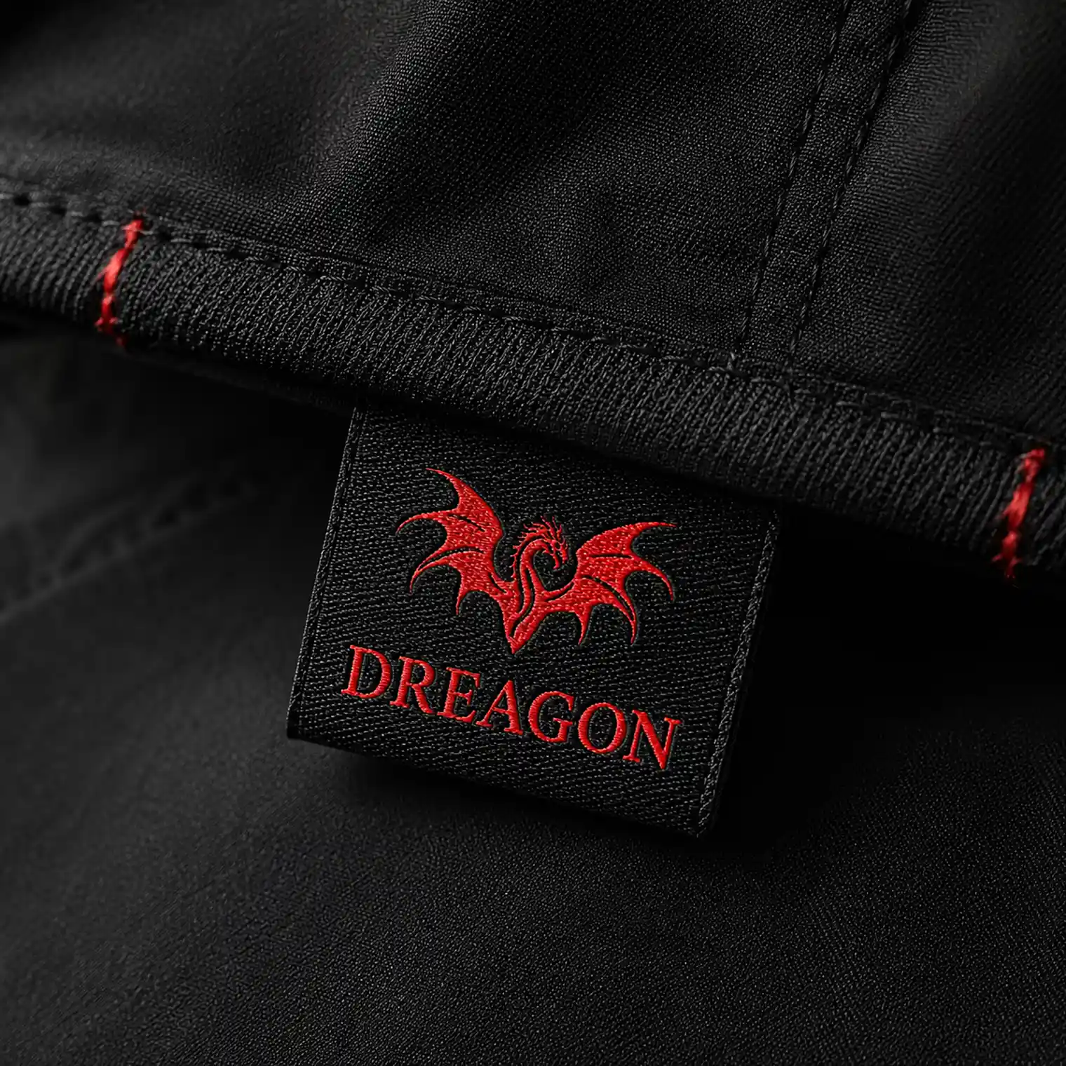 dreagon_com-mockup-label