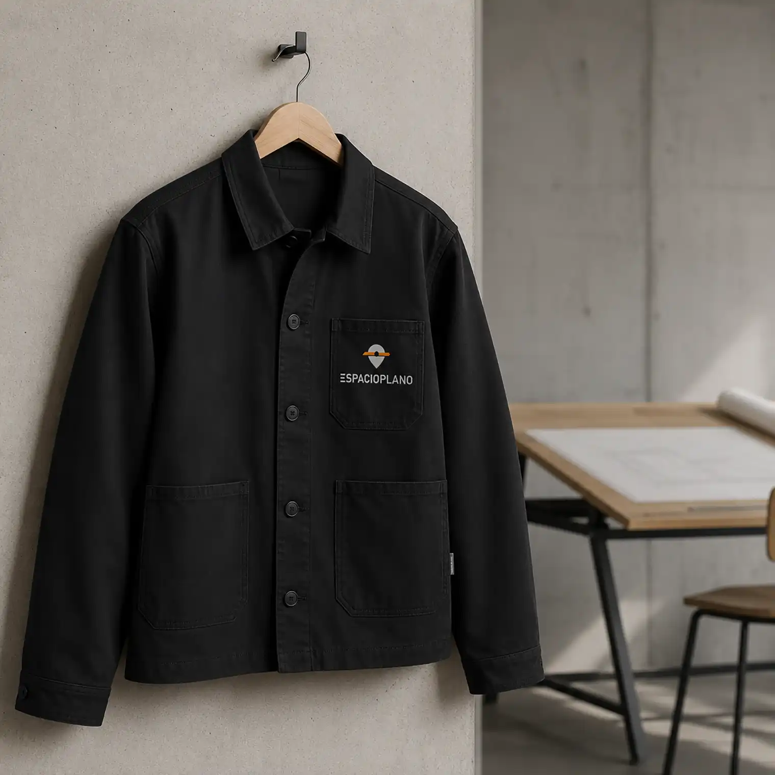 espacioplano_com-mockup-apparel