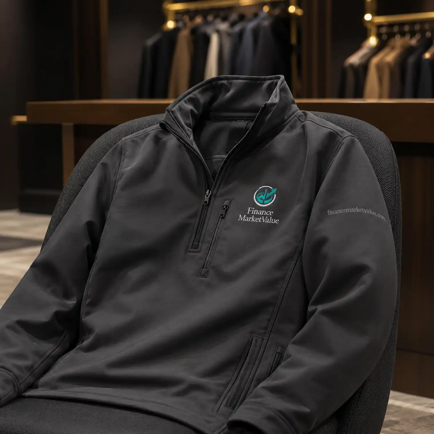 financemarketvalue_com-mockup-apparel