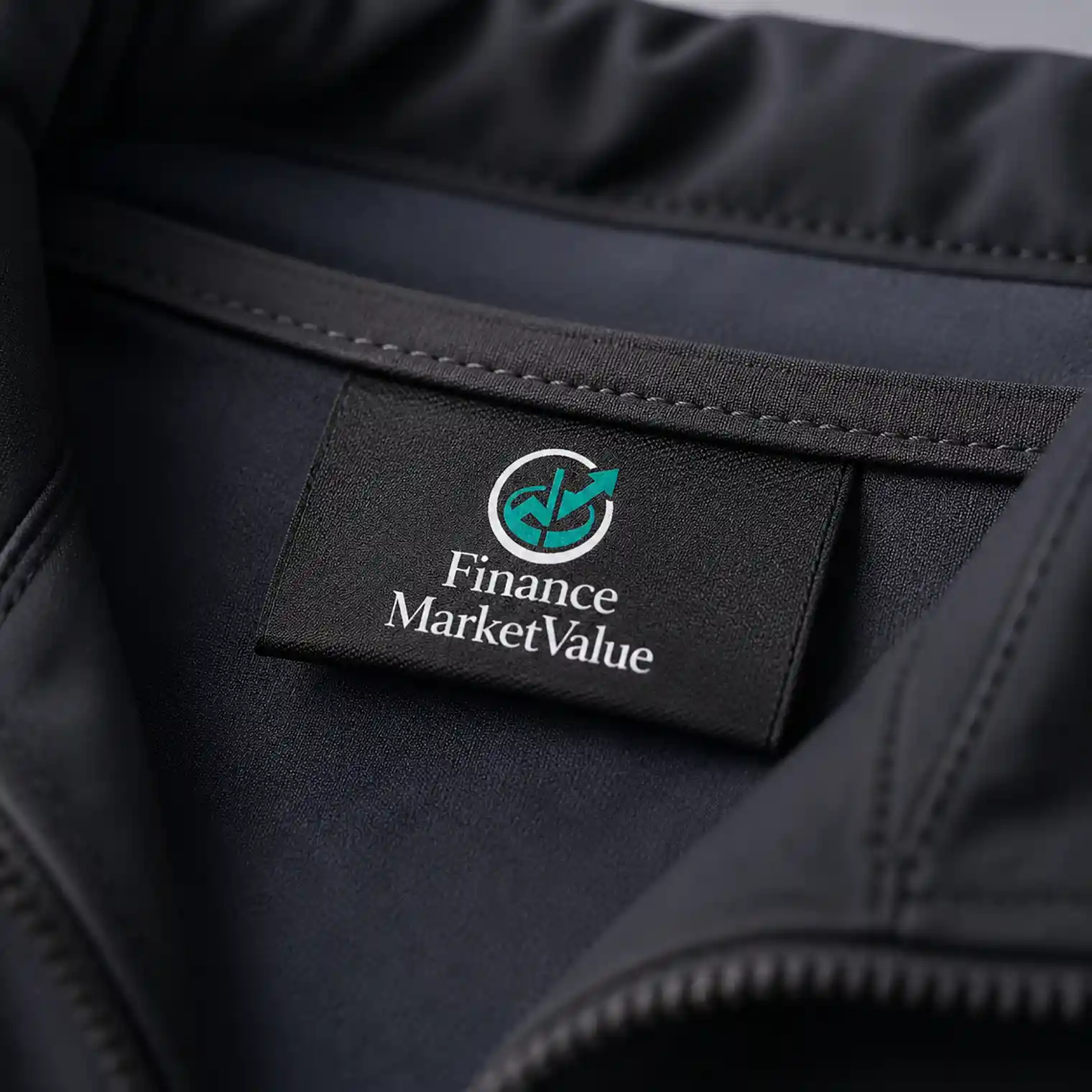 financemarketvalue_com-mockup-label