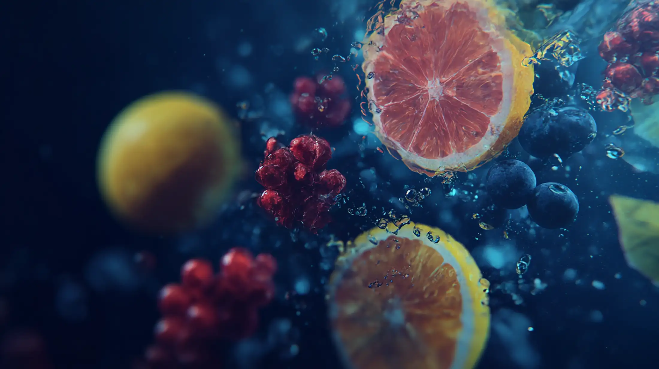 fruitgin_com-mockup-hero