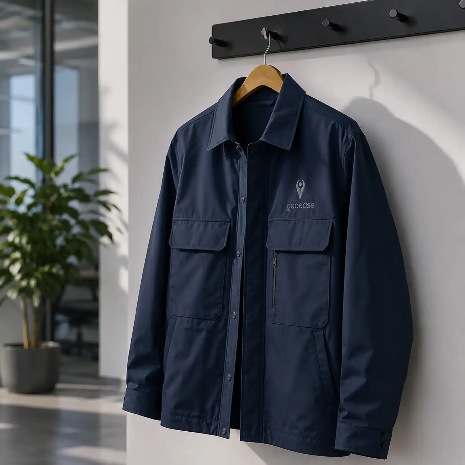 geoease_com-mockup-apparel
