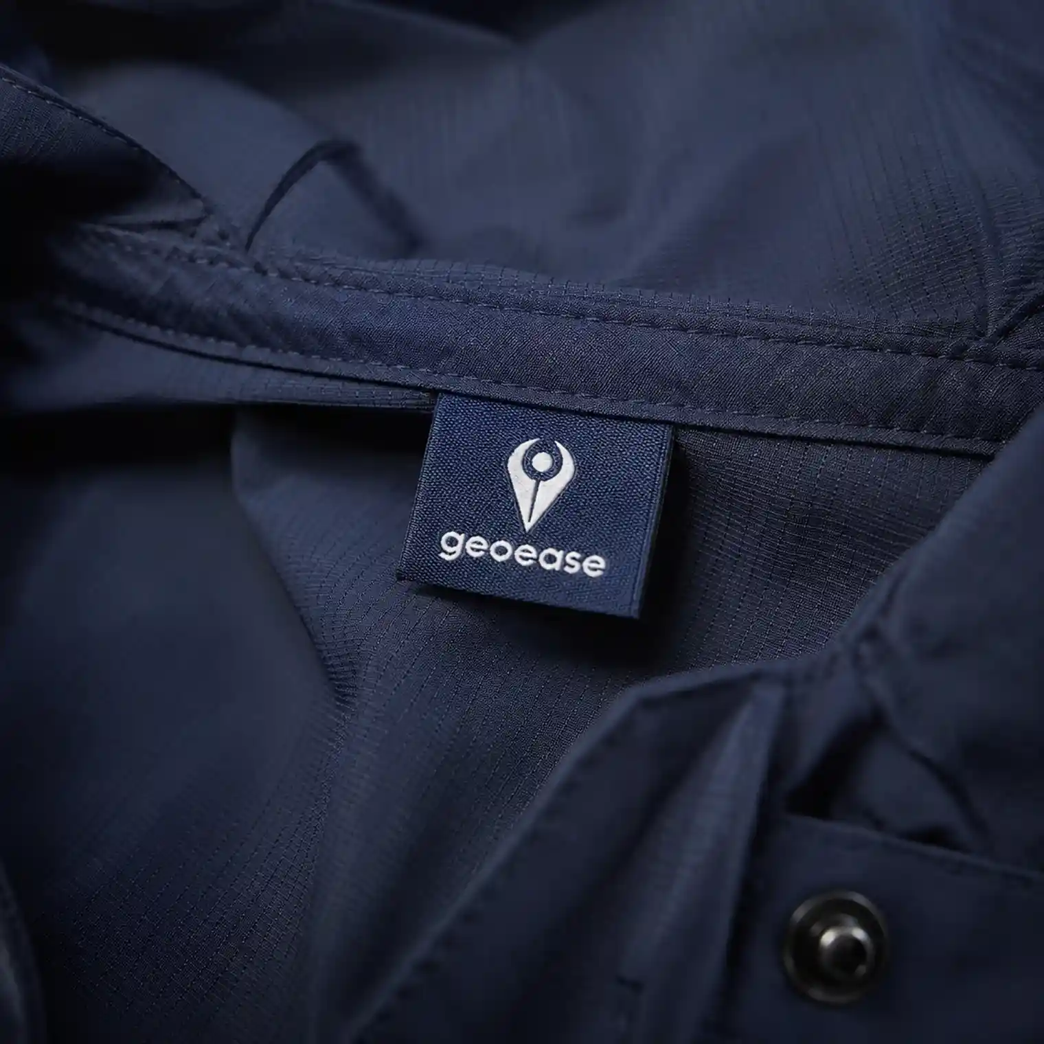 geoease_com-mockup-label