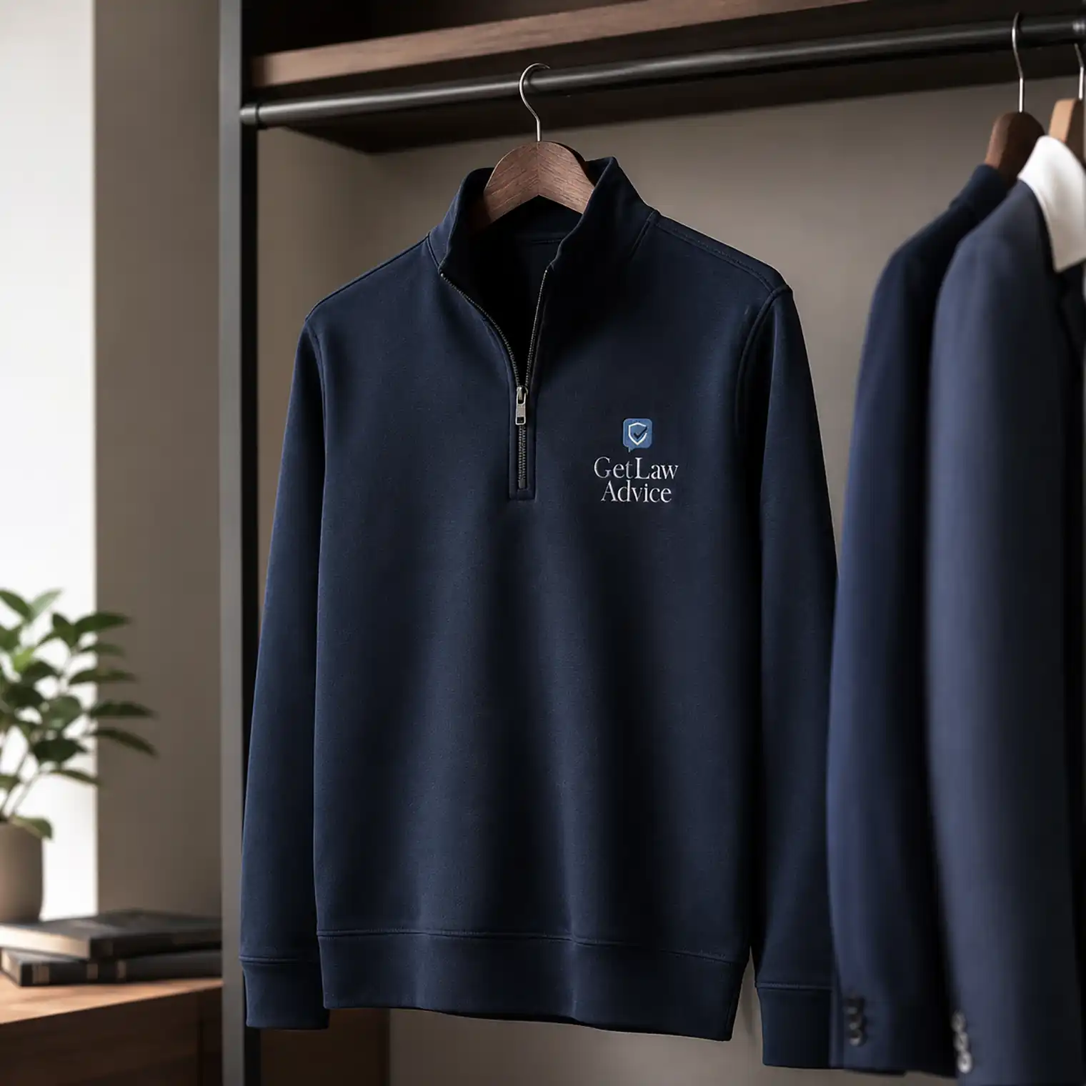 getlawadvice_com-mockup-apparel