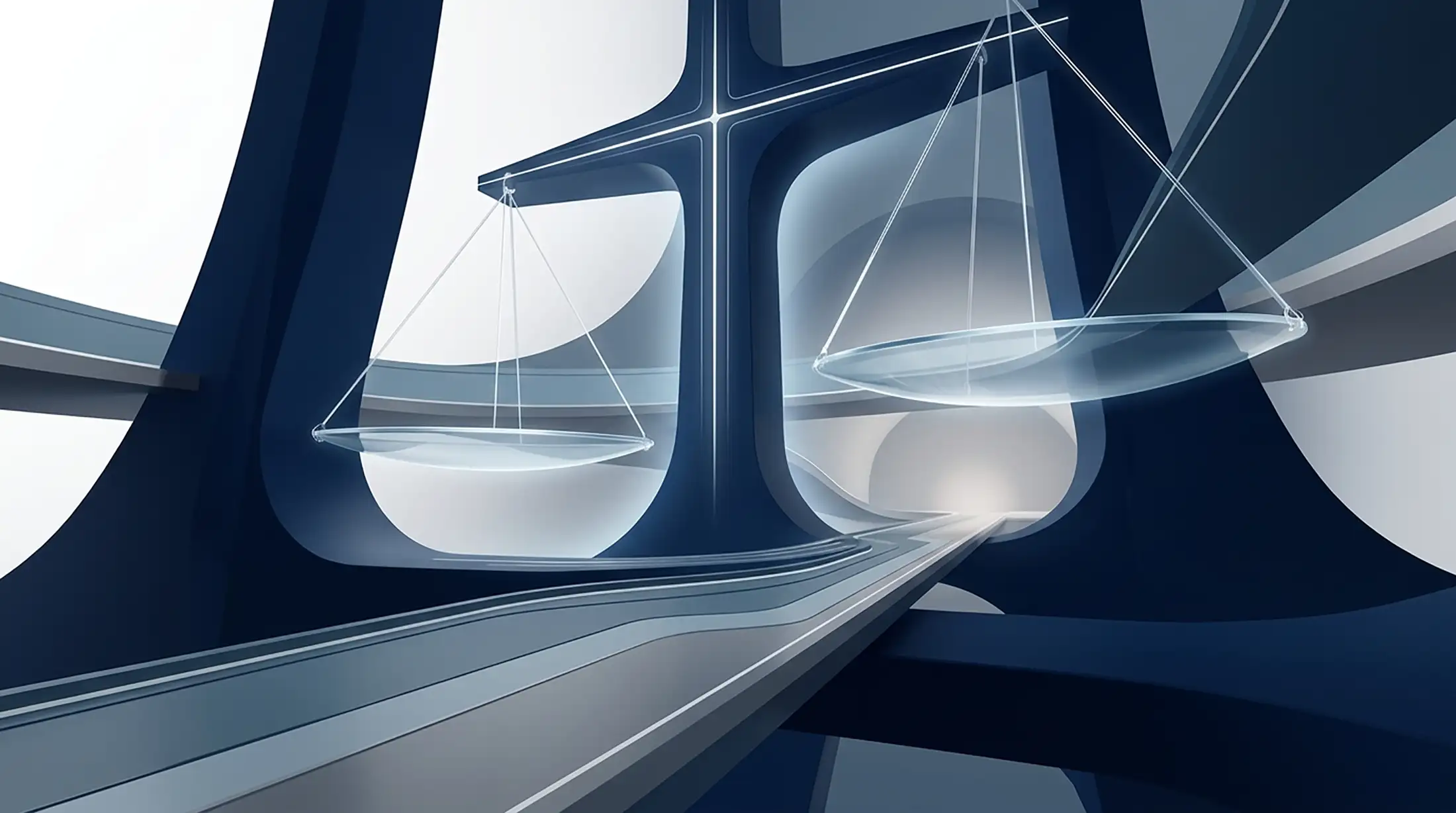 getlawadvice_com-mockup-hero