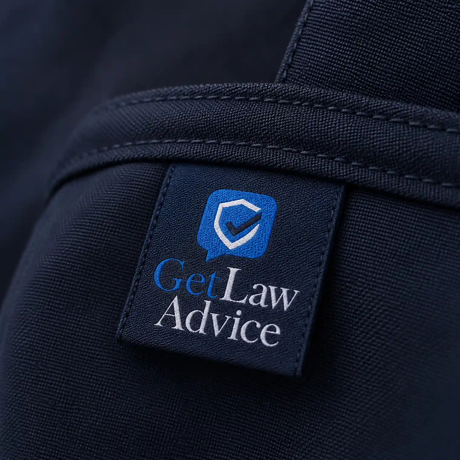 getlawadvice_com-mockup-label