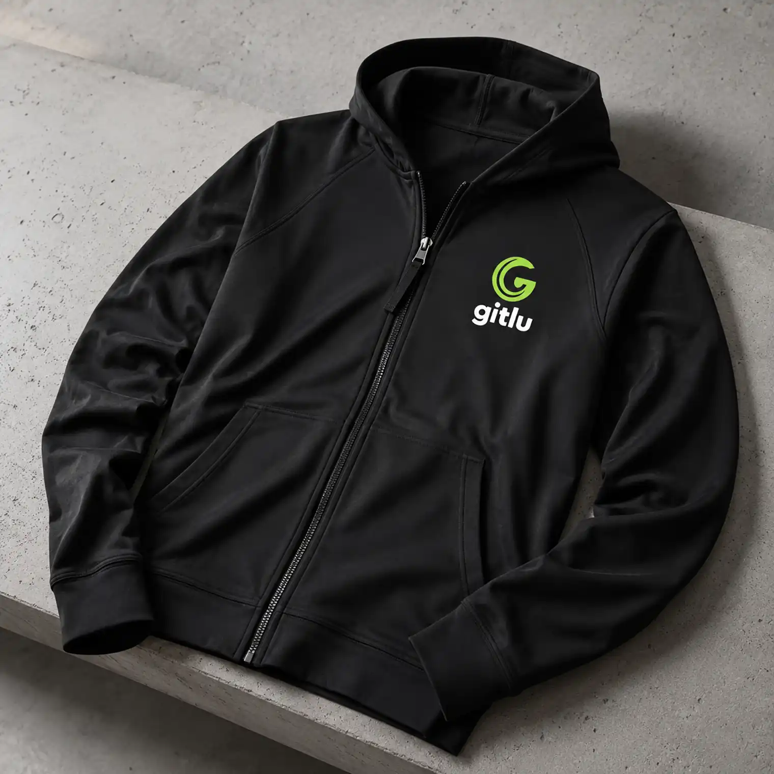 gitlu_com-mockup-apparel