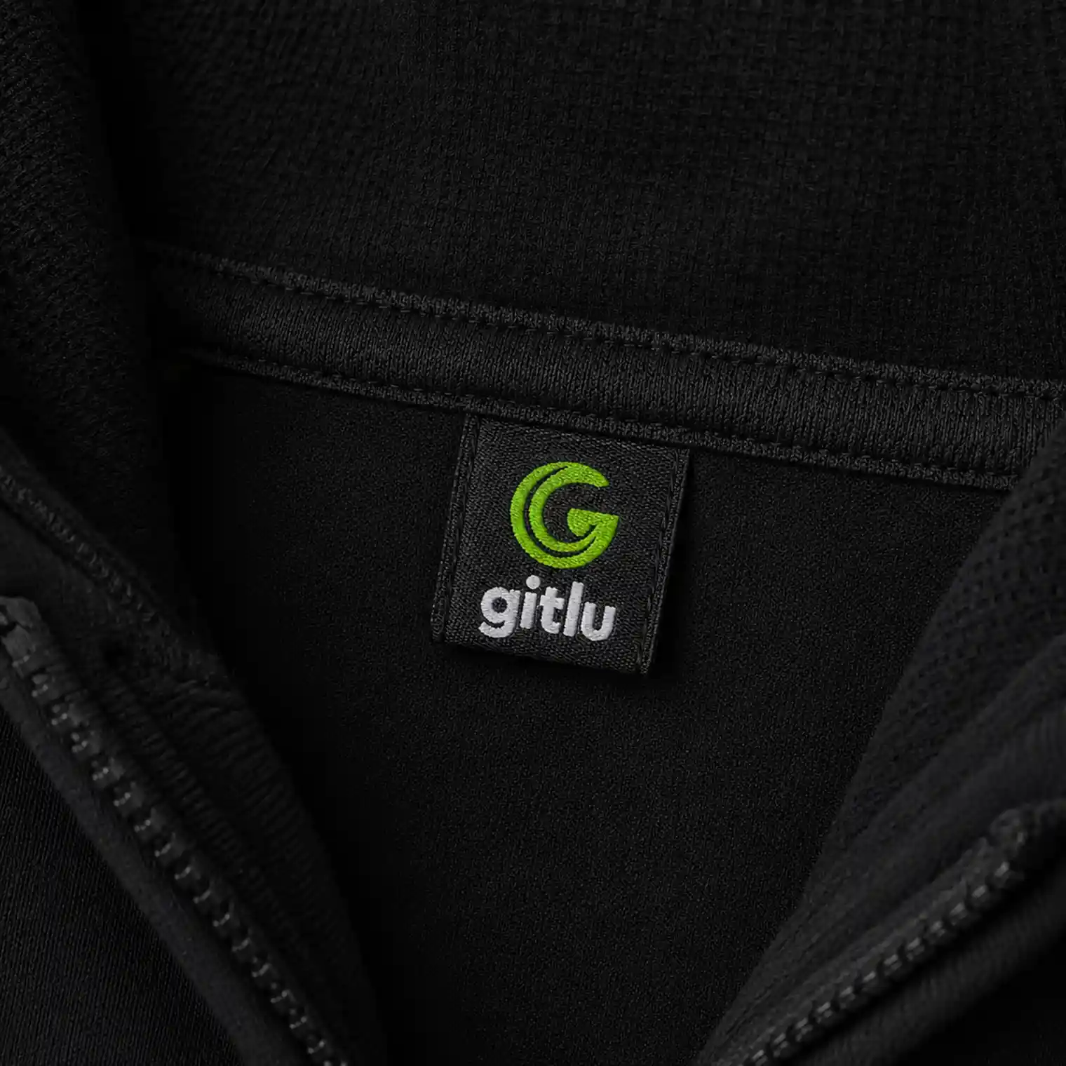 gitlu_com-mockup-label