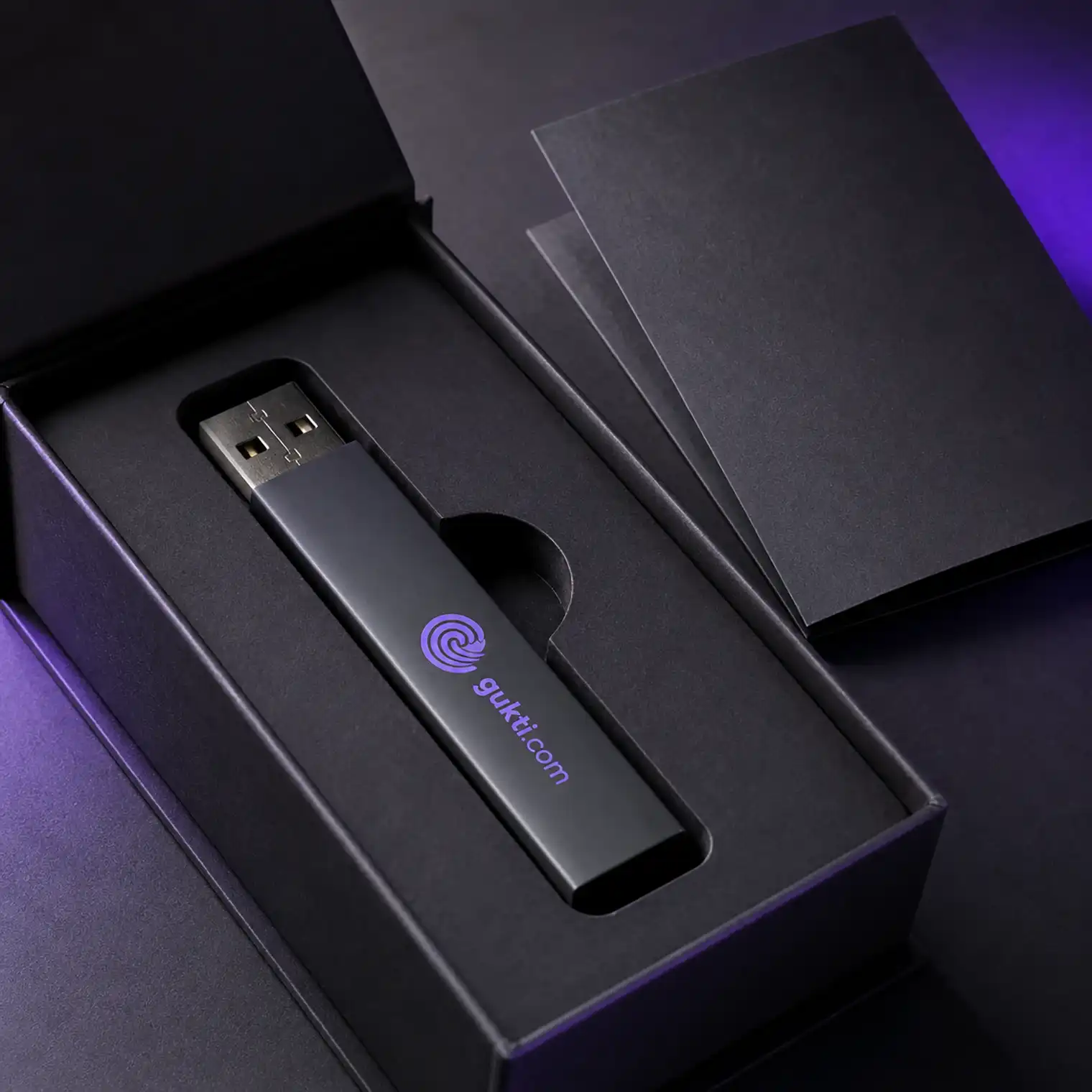 gukti_com-mockup-pen