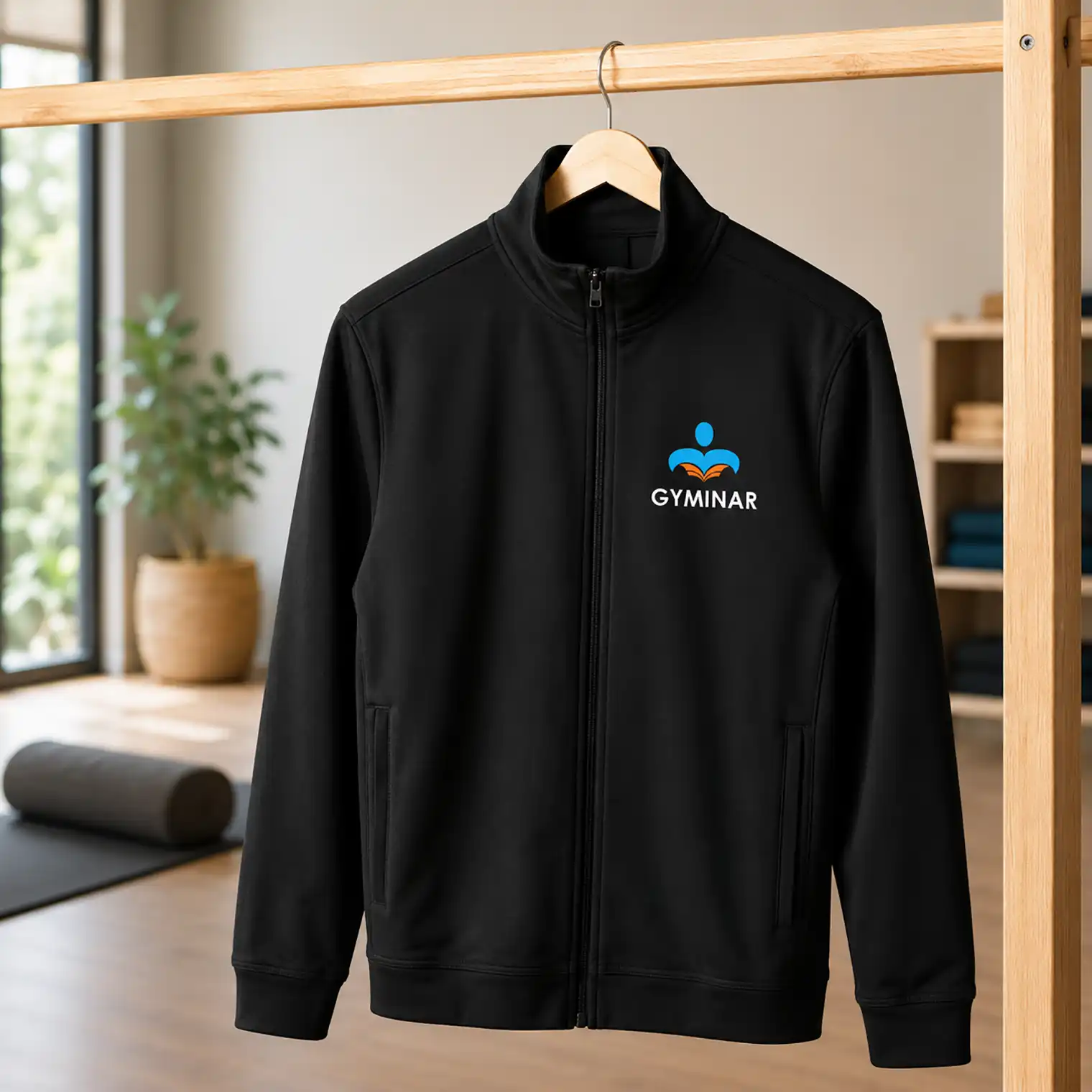 gyminar_com-mockup-apparel