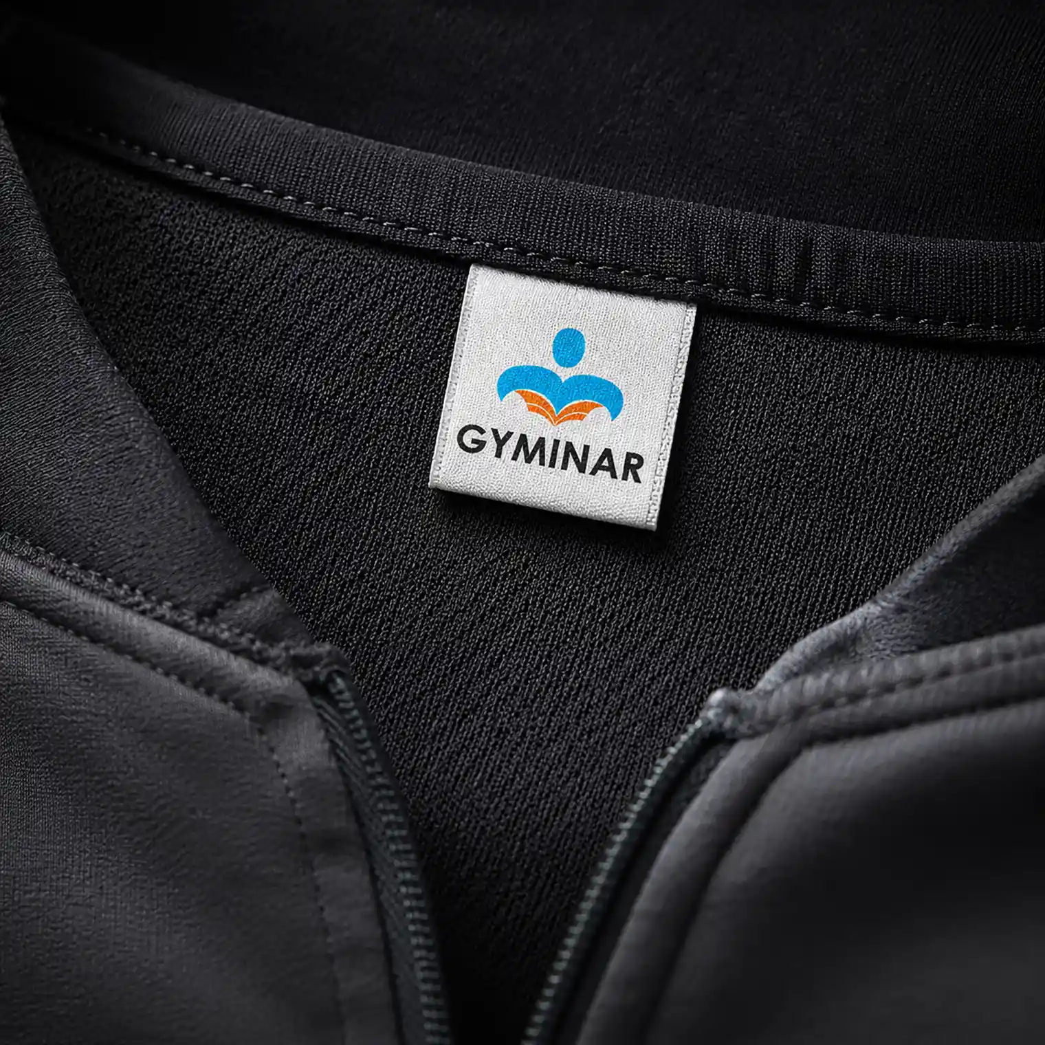 gyminar_com-mockup-label