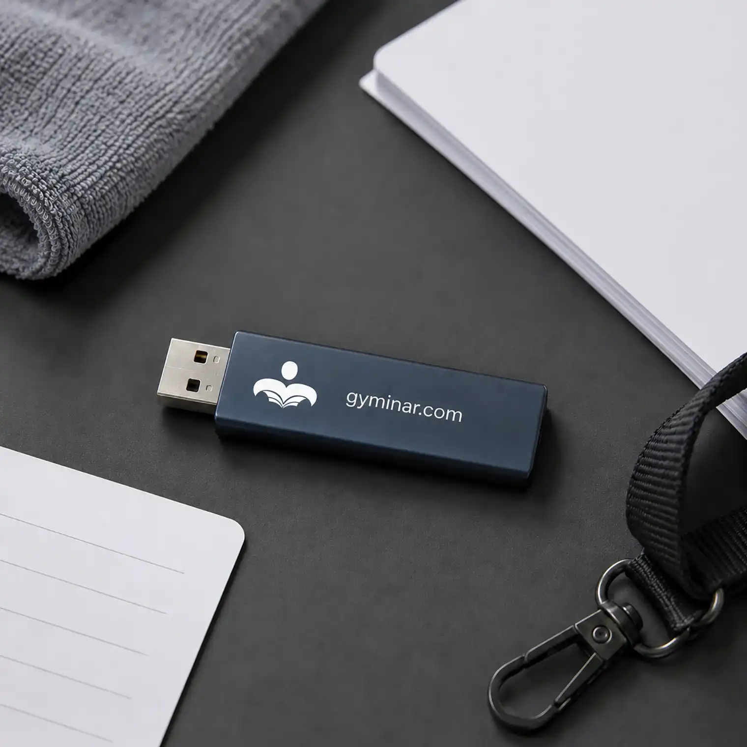 gyminar_com-mockup-pen